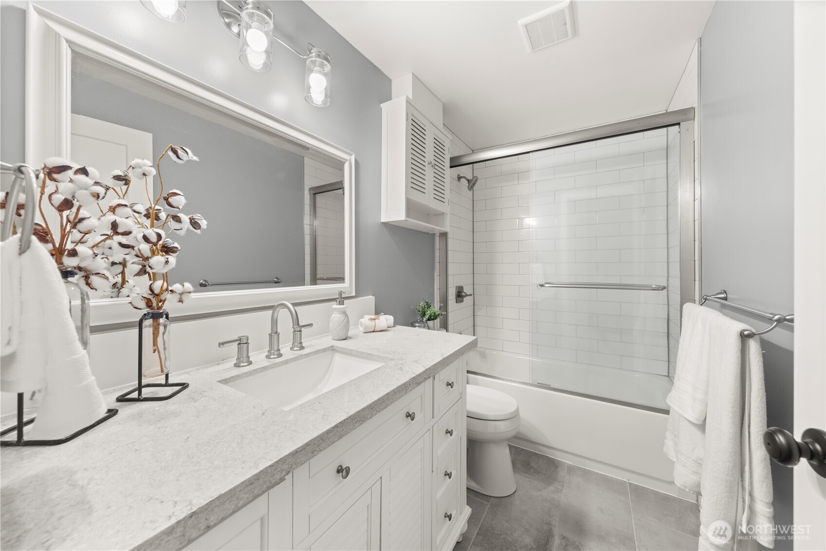 13656 197th Avenue Southeast Renton, WA 98059 - Photo 33 of 40