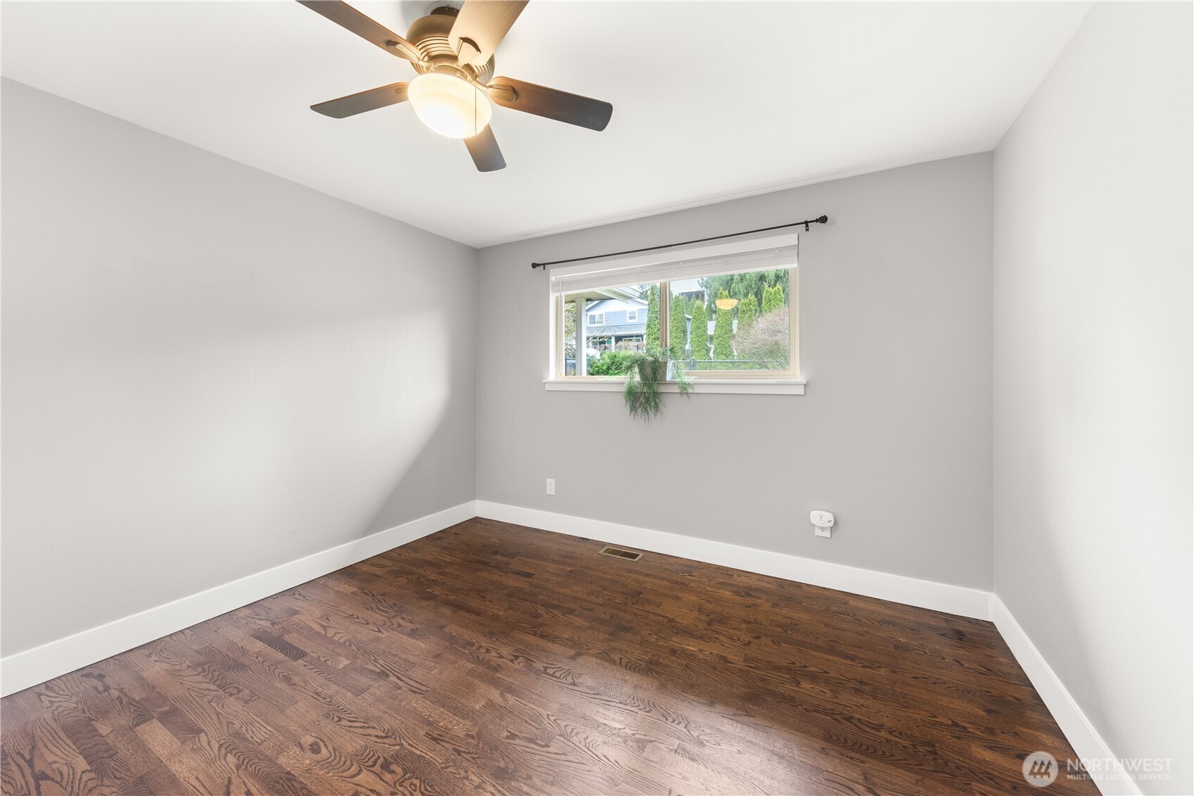 13656 197th Avenue Southeast Renton, WA 98059 - Photo 34 of 40