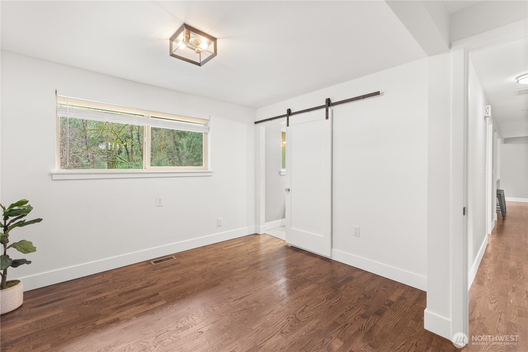 13656 197th Avenue Southeast Renton, WA 98059 - Photo 37 of 40
