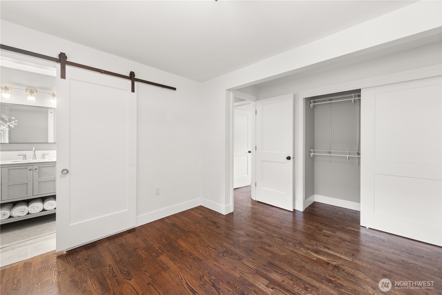 13656 197th Avenue Southeast Renton, WA 98059 - Photo 39 of 40