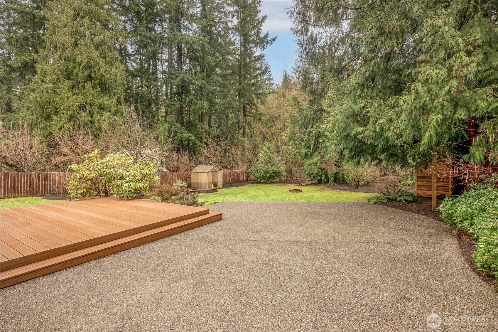 13656 197th Avenue Southeast Renton, WA 98059 - Photo 6 of 40