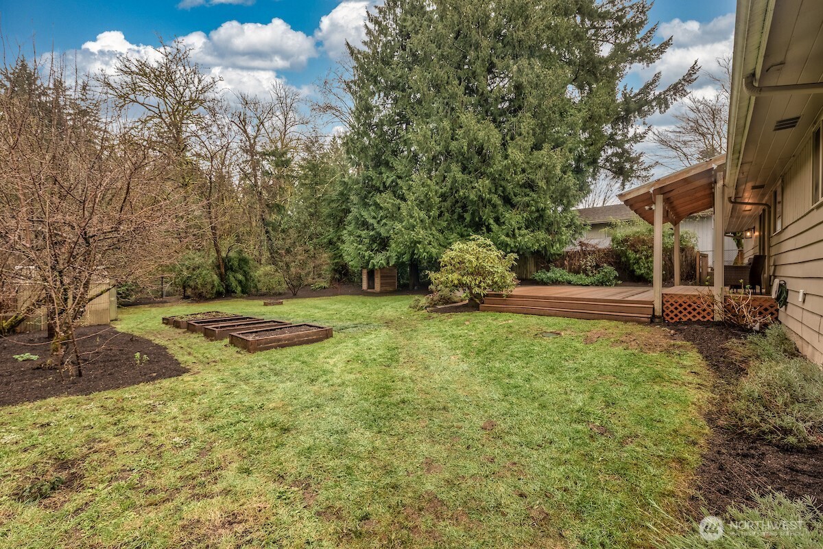 13656 197th Avenue Southeast Renton, WA 98059 - Photo 7 of 40