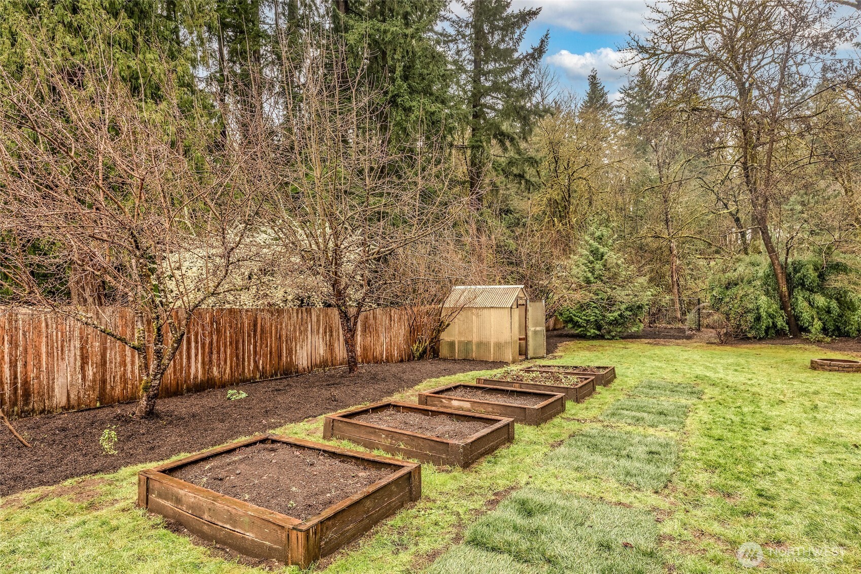 13656 197th Avenue Southeast Renton, WA 98059 - Photo 8 of 40