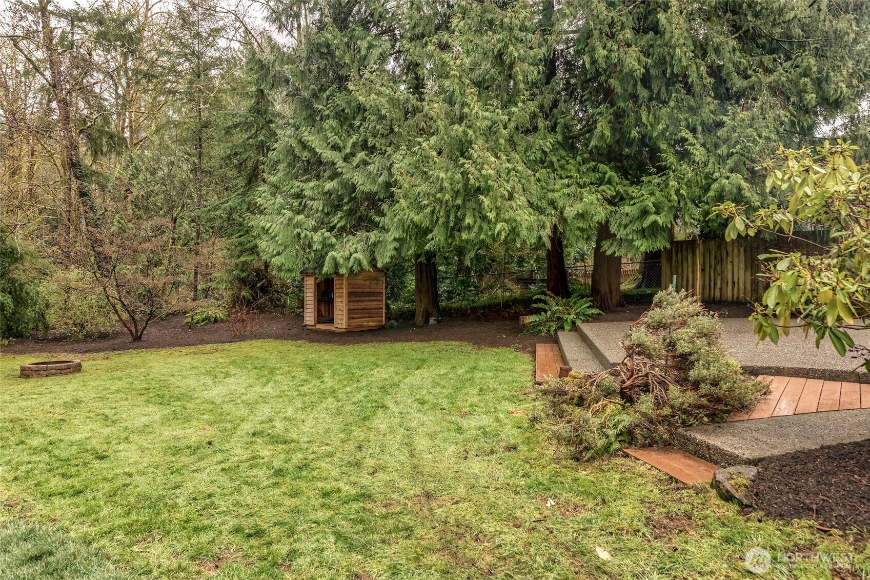 13656 197th Avenue Southeast Renton, WA 98059 - Photo 9 of 40