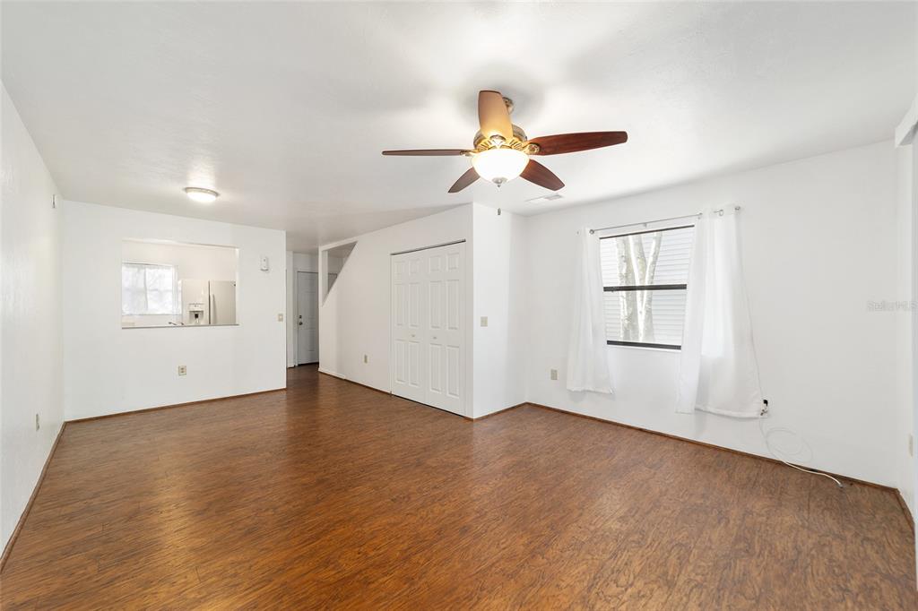 4538 Southwest 44 Lane Gainesville, FL 32608 - Photo 11 of 31