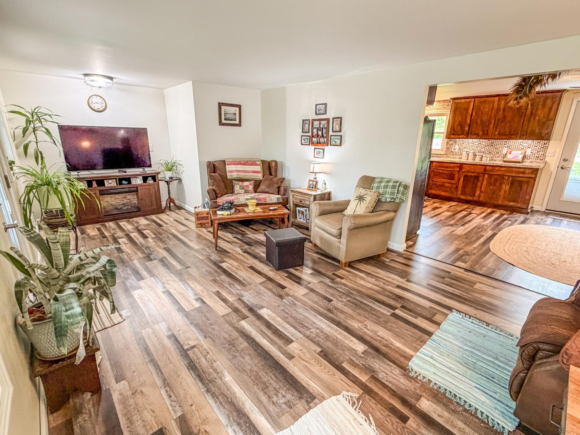 5650 W Tower Road Winter, WI 54896 - Photo 22 of 69 Gallery Image 22