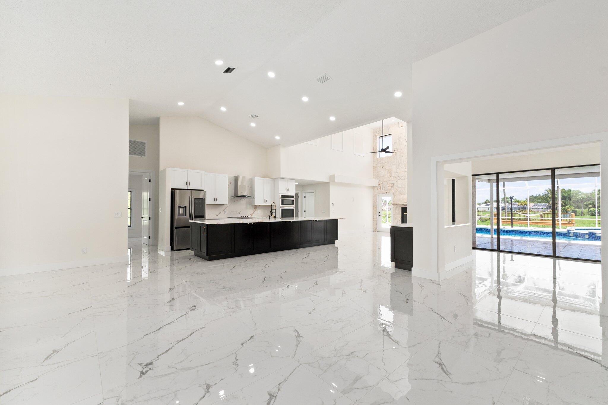 163 Southeast Osprey Ridge Port St. Lucie, FL 34984 - Photo 13 of 111 12-web-or-mls-DSC06473