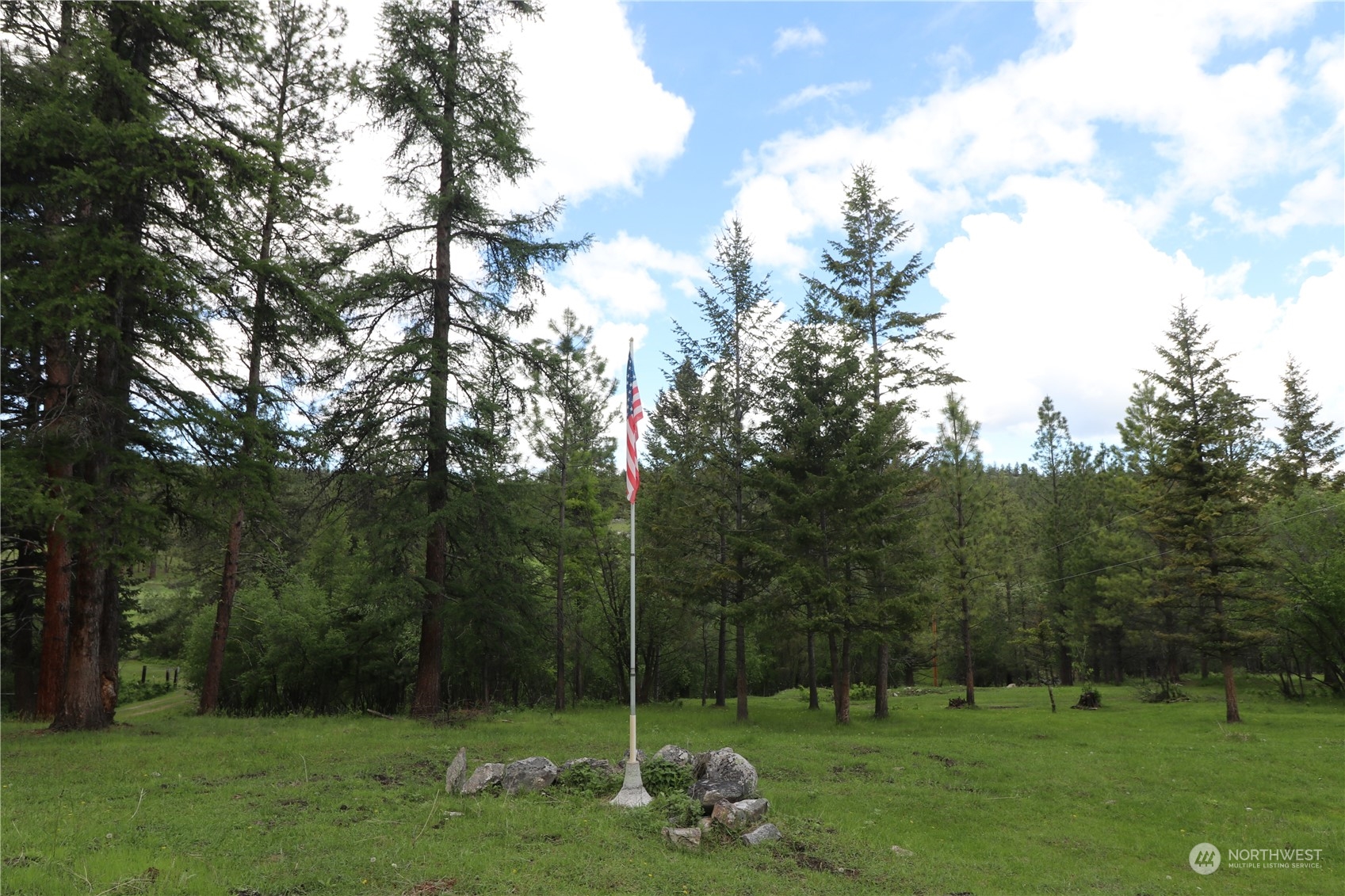 217 Patterson Creek Road Tonasket, WA 98855 - Photo 1 of 25 Gallery Image 1