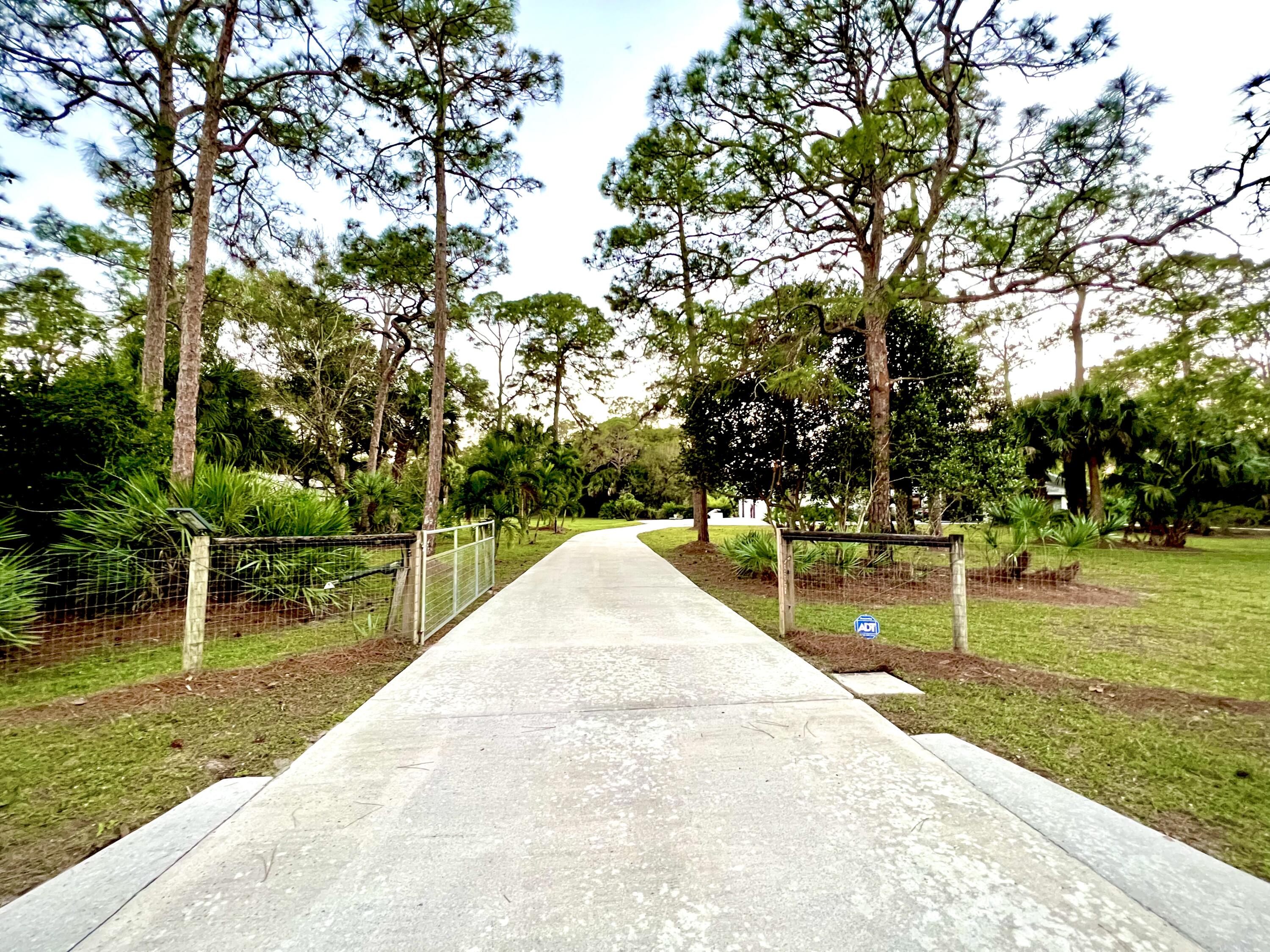 11909 165th Road North Jupiter, FL 33478 - Photo 1 of 50 IMG_0791
