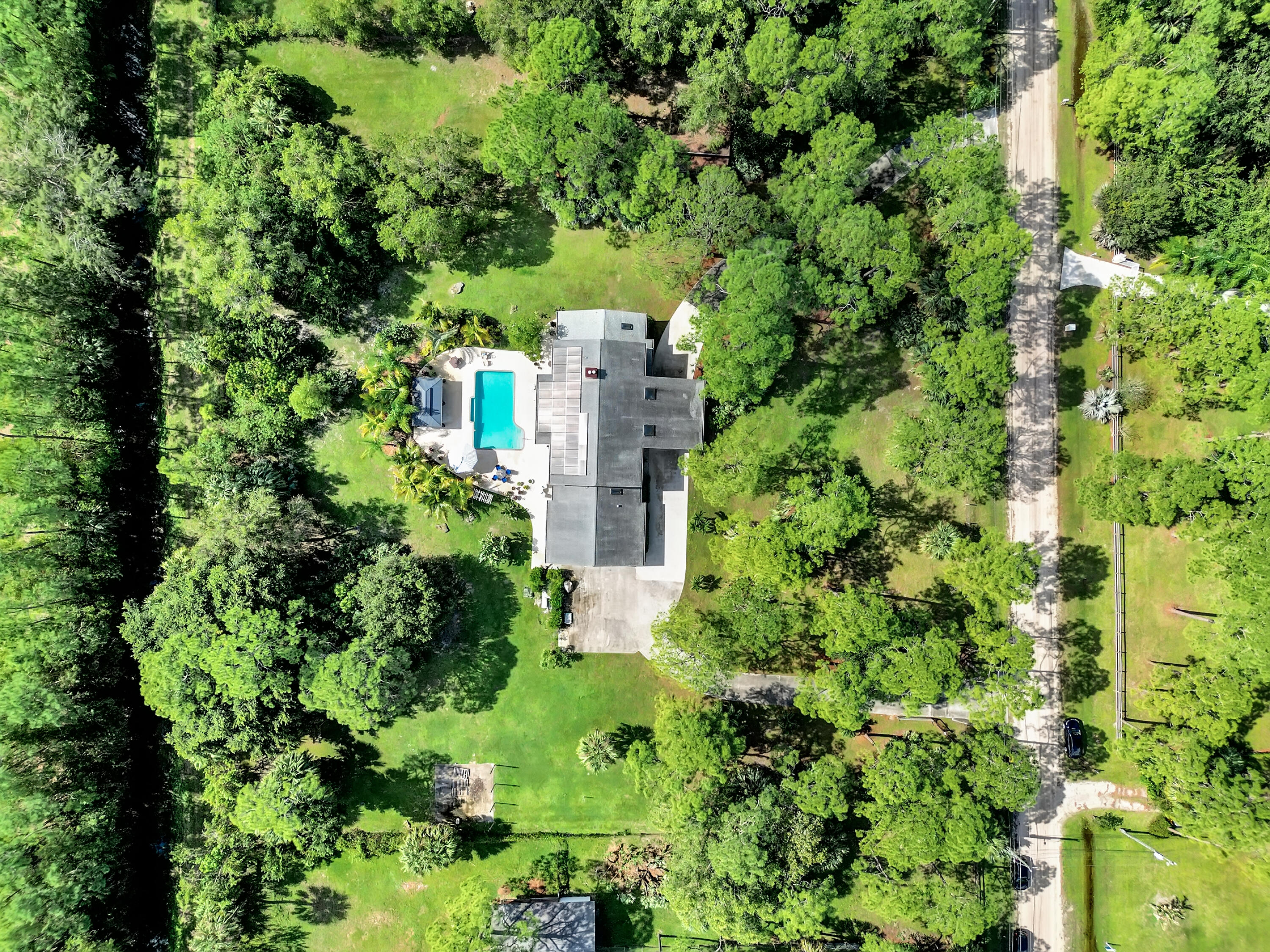 11909 165th Road North Jupiter, FL 33478 - Photo 13 of 50 DJI_0618