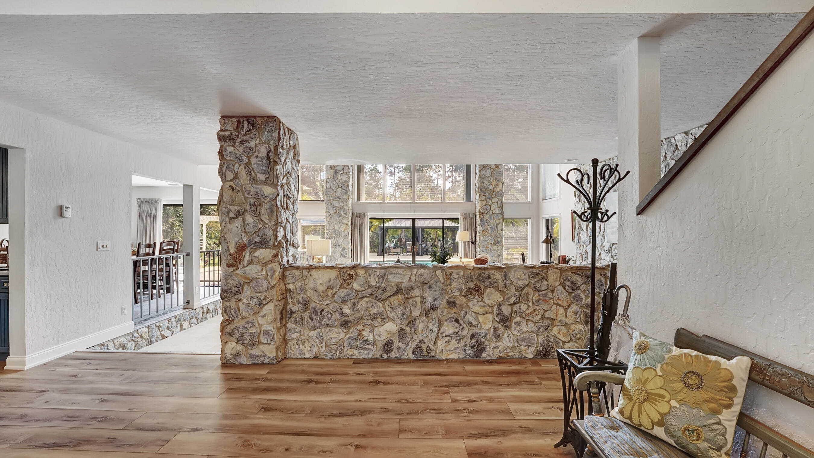 11909 165th Road North Jupiter, FL 33478 - Photo 15 of 50 DSC06707
