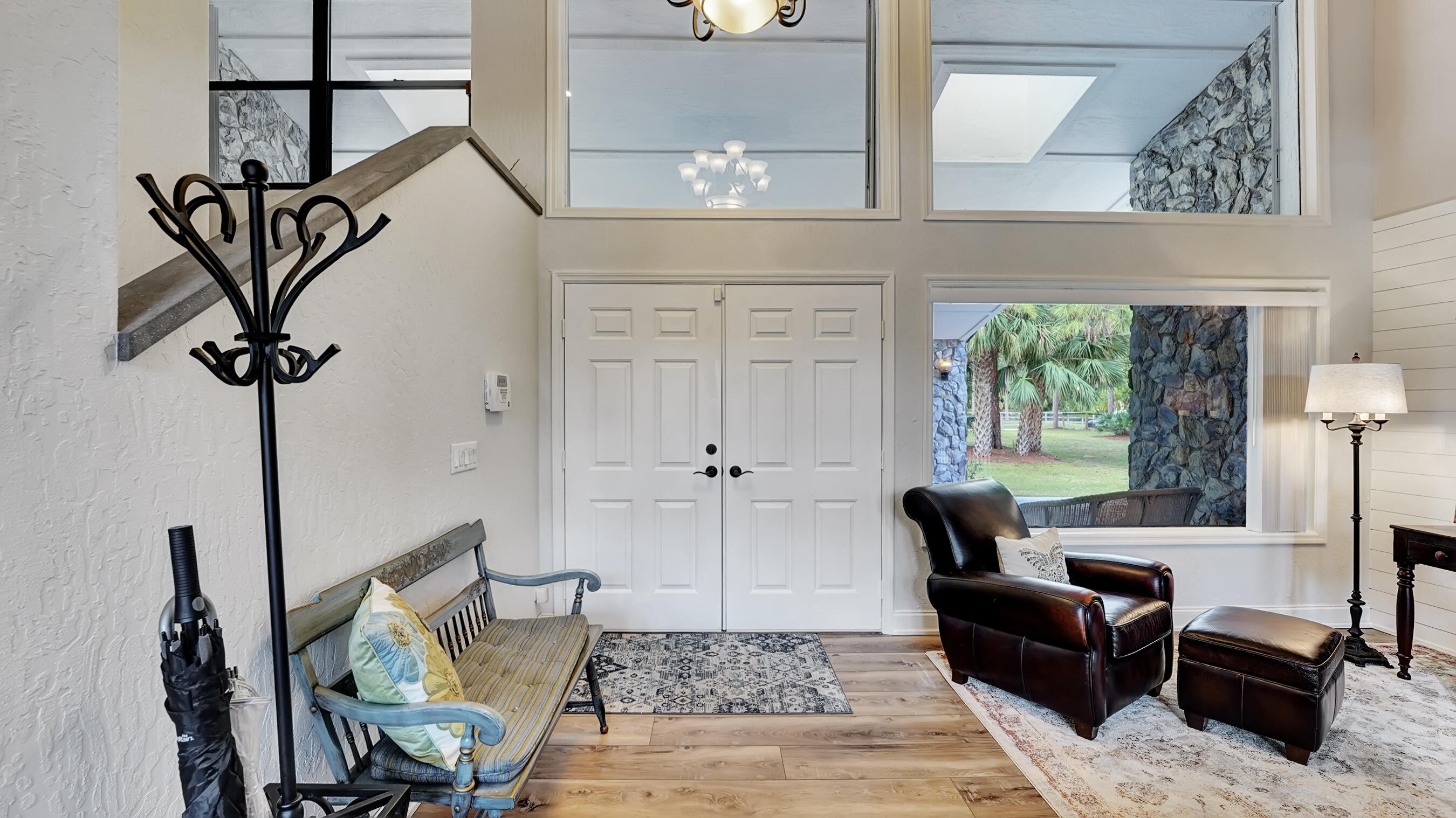 11909 165th Road North Jupiter, FL 33478 - Photo 16 of 50 DSC06717