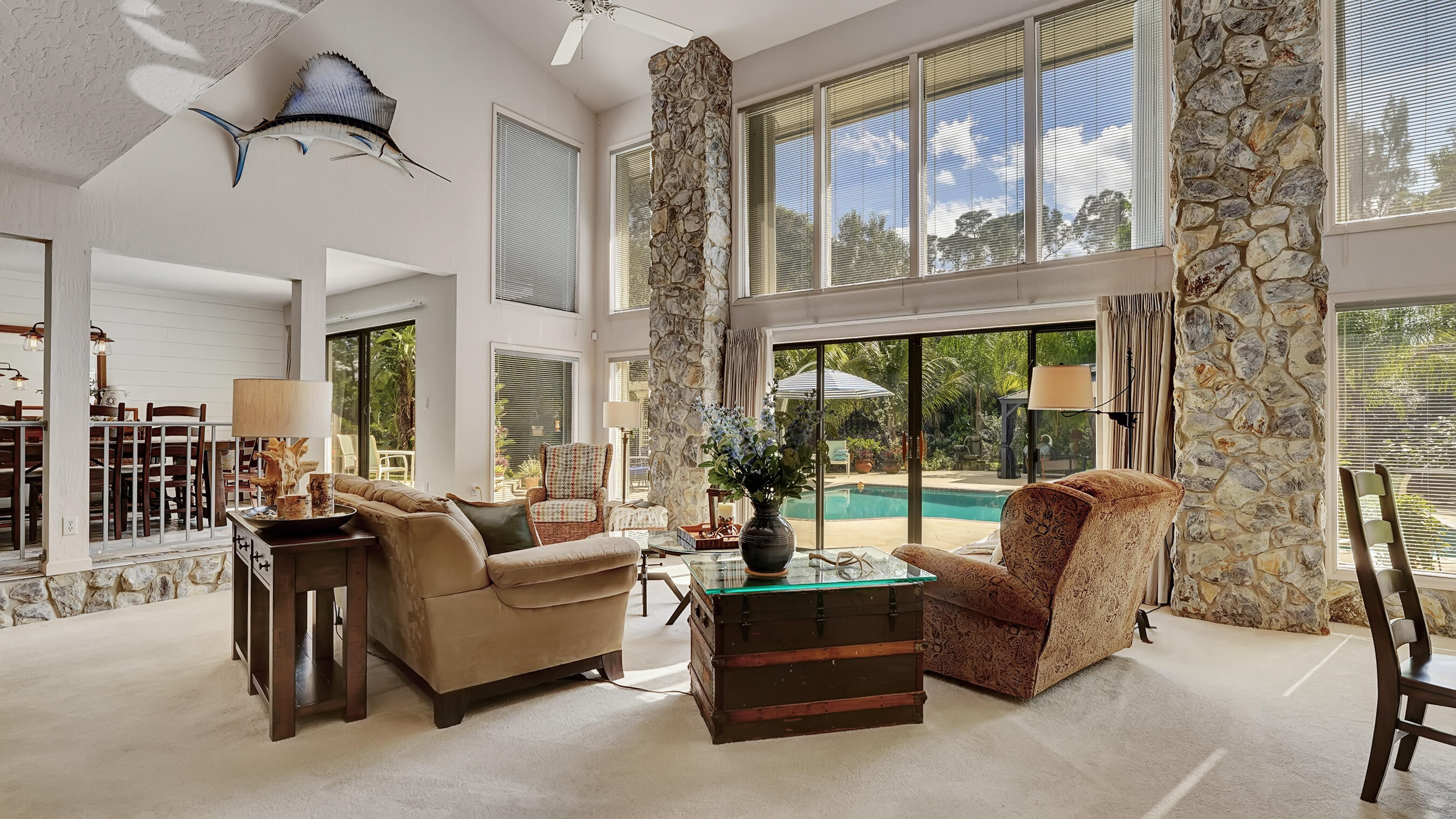 11909 165th Road North Jupiter, FL 33478 - Photo 18 of 50 DSC06637