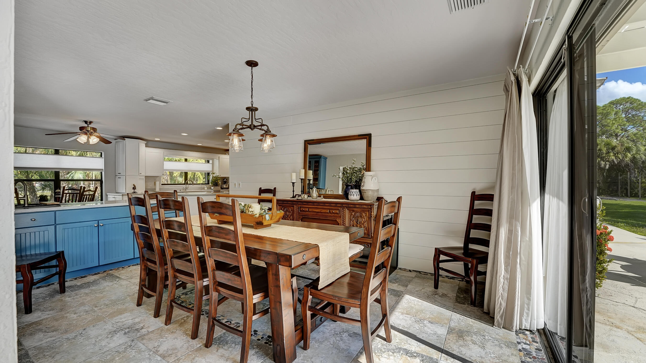 11909 165th Road North Jupiter, FL 33478 - Photo 19 of 50 DSC06617