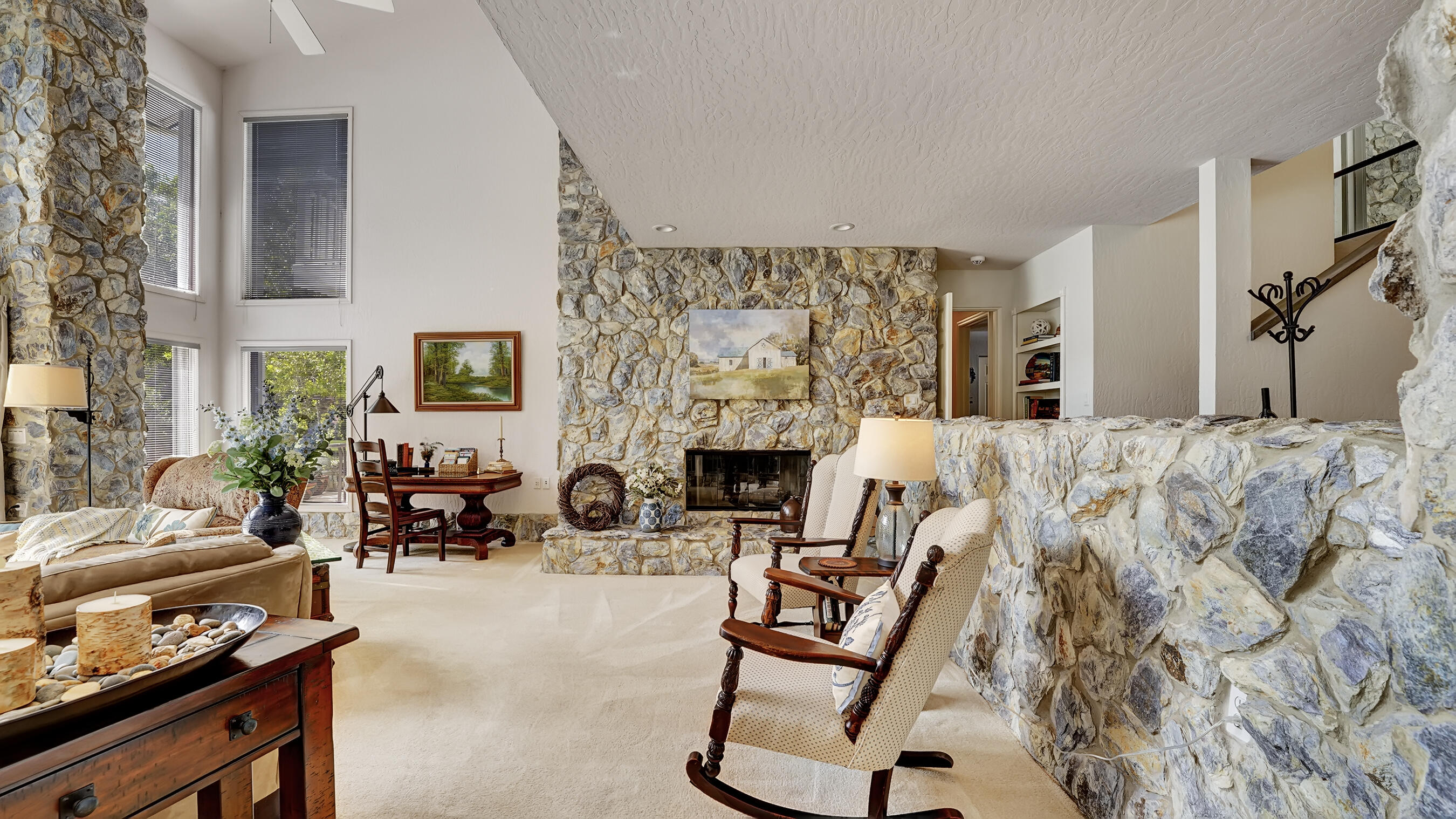 11909 165th Road North Jupiter, FL 33478 - Photo 20 of 50 DSC06532