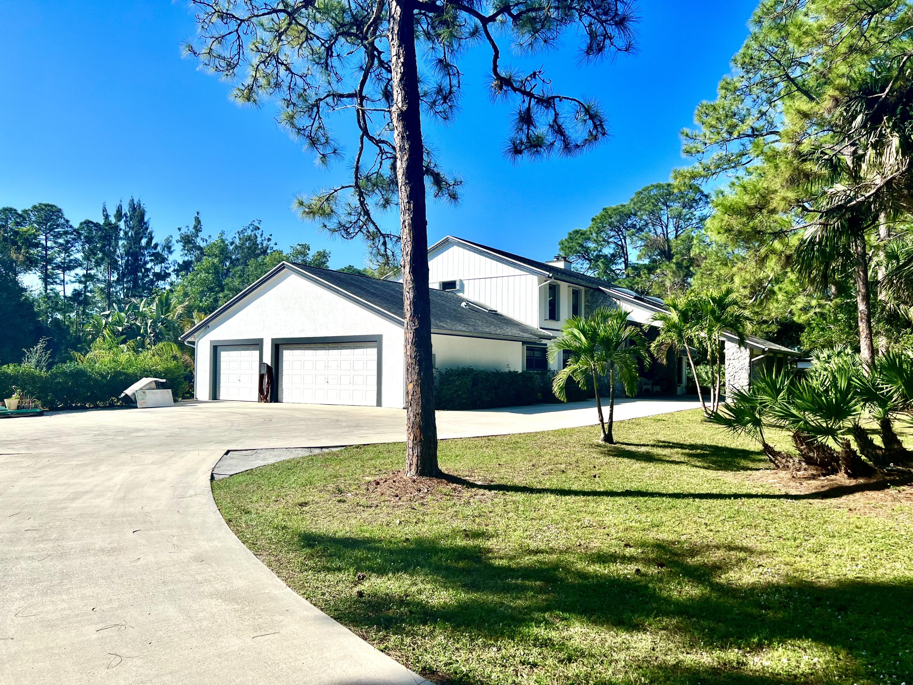 11909 165th Road North Jupiter, FL 33478 - Photo 2 of 50 IMG_0826