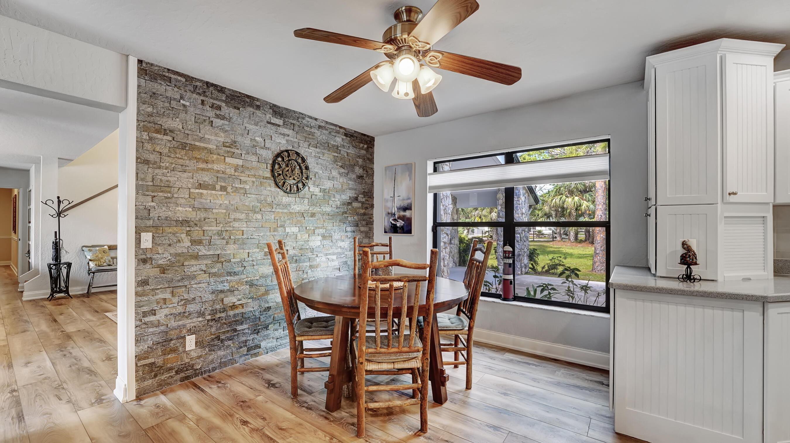 11909 165th Road North Jupiter, FL 33478 - Photo 23 of 50 DSC06572