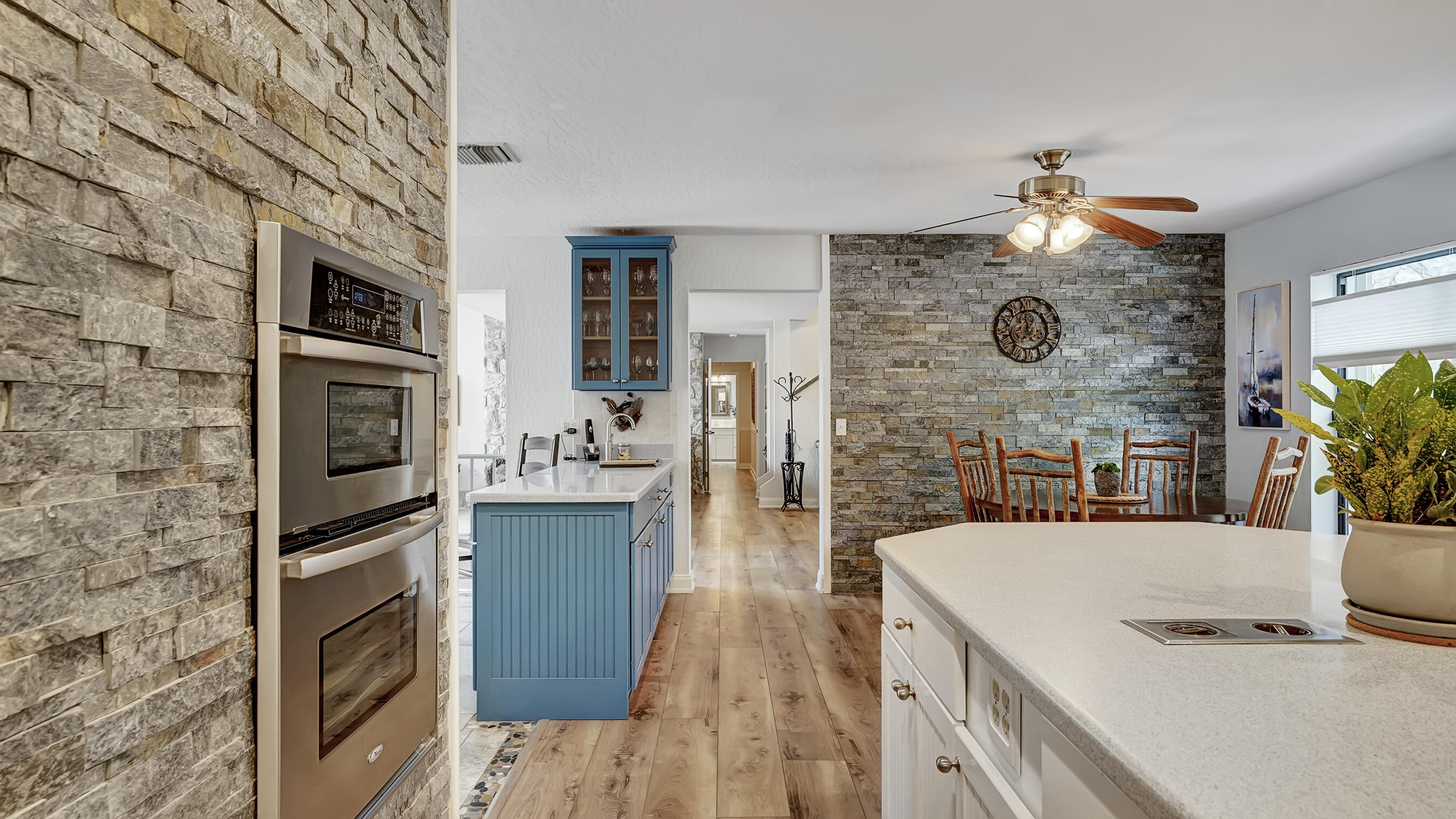11909 165th Road North Jupiter, FL 33478 - Photo 26 of 50 DSC06597