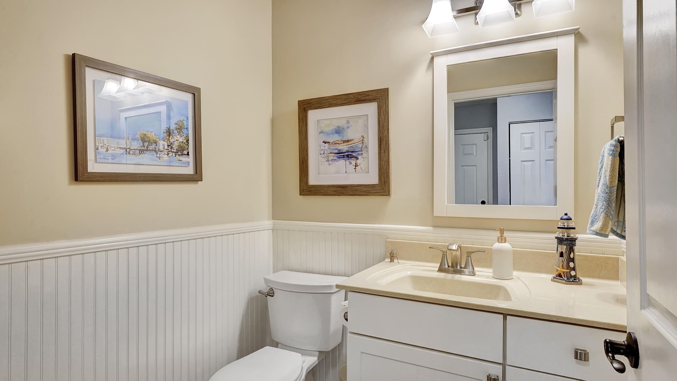 11909 165th Road North Jupiter, FL 33478 - Photo 27 of 50 DSC06612