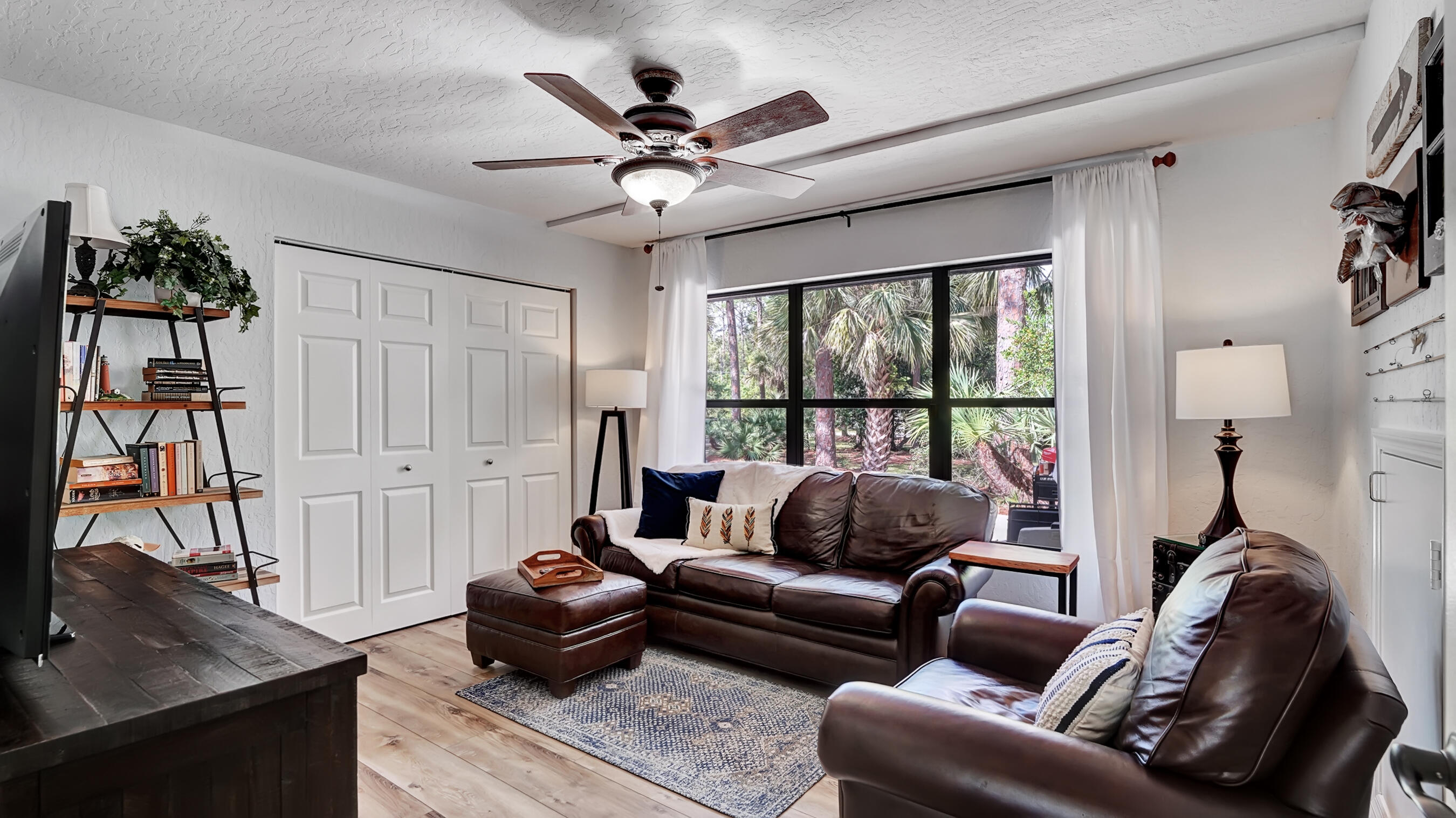 11909 165th Road North Jupiter, FL 33478 - Photo 29 of 50 DSC06647