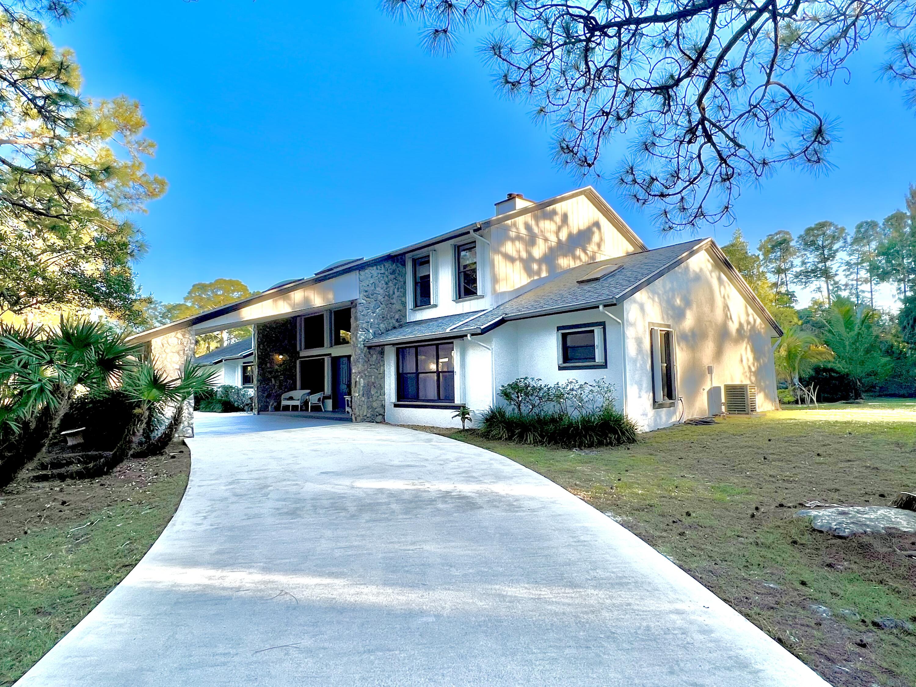 11909 165th Road North Jupiter, FL 33478 - Photo 3 of 50 IMG_0793 2