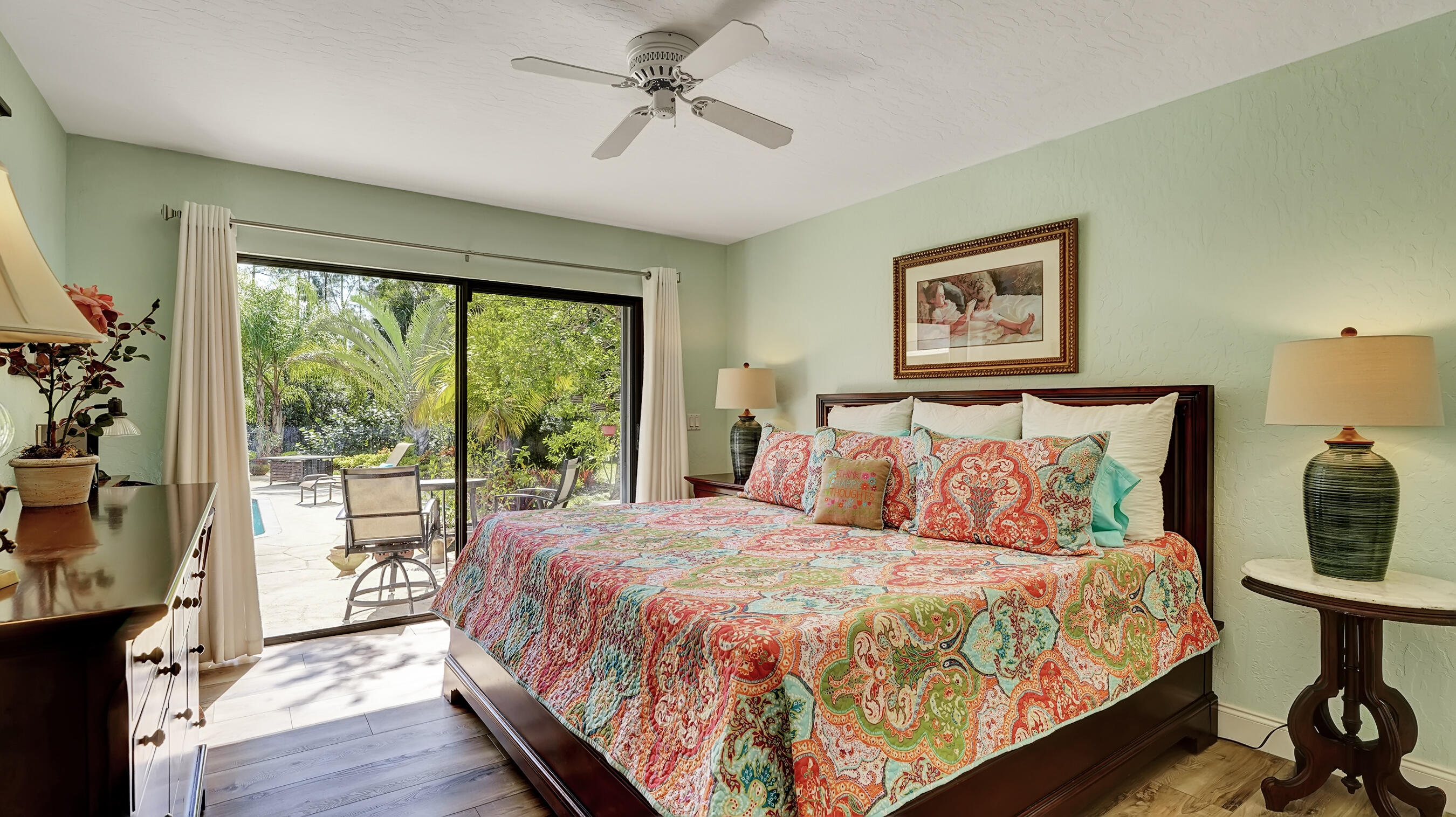 11909 165th Road North Jupiter, FL 33478 - Photo 32 of 50 DSC06642