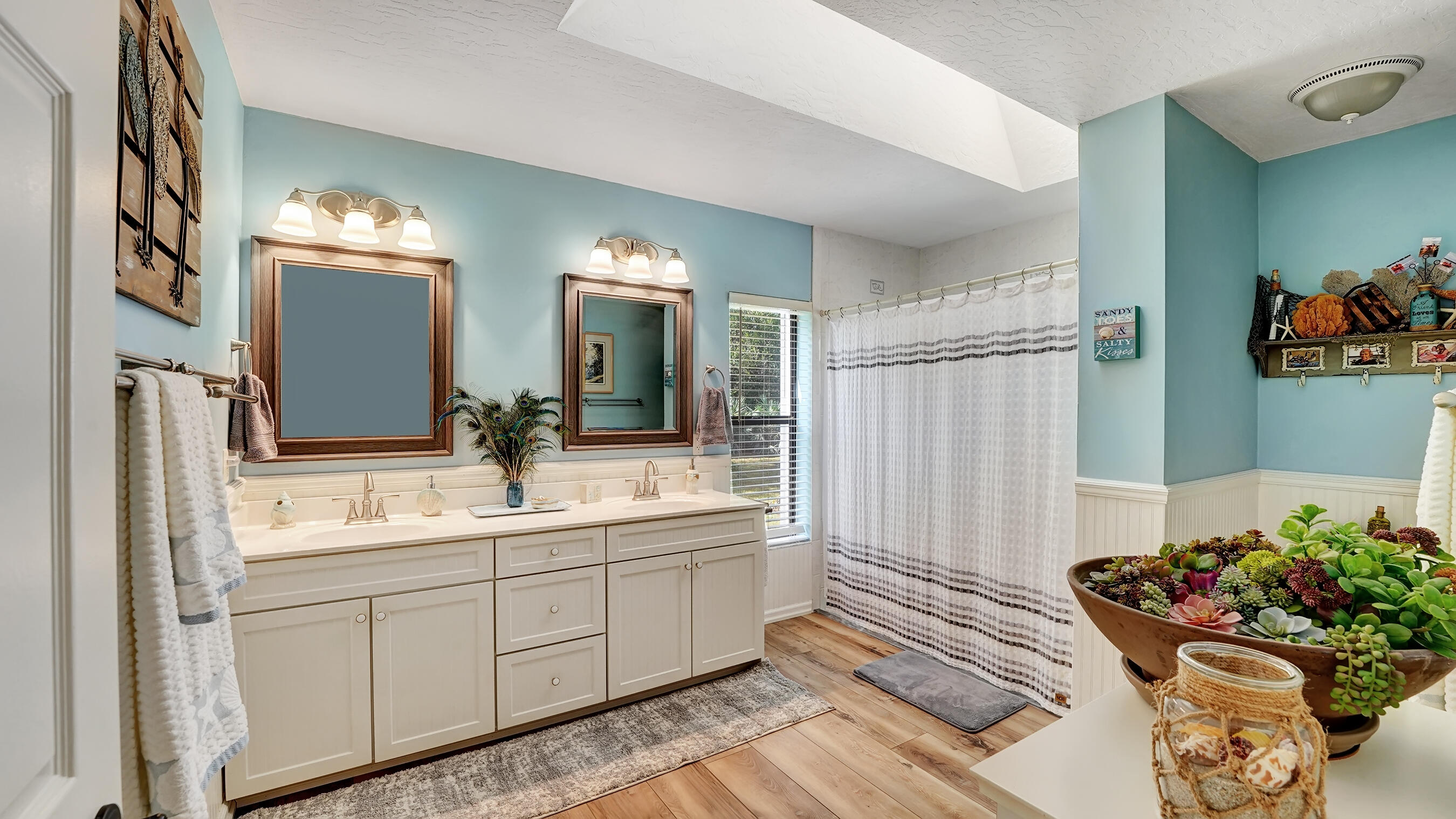 11909 165th Road North Jupiter, FL 33478 - Photo 33 of 50 DSC06667