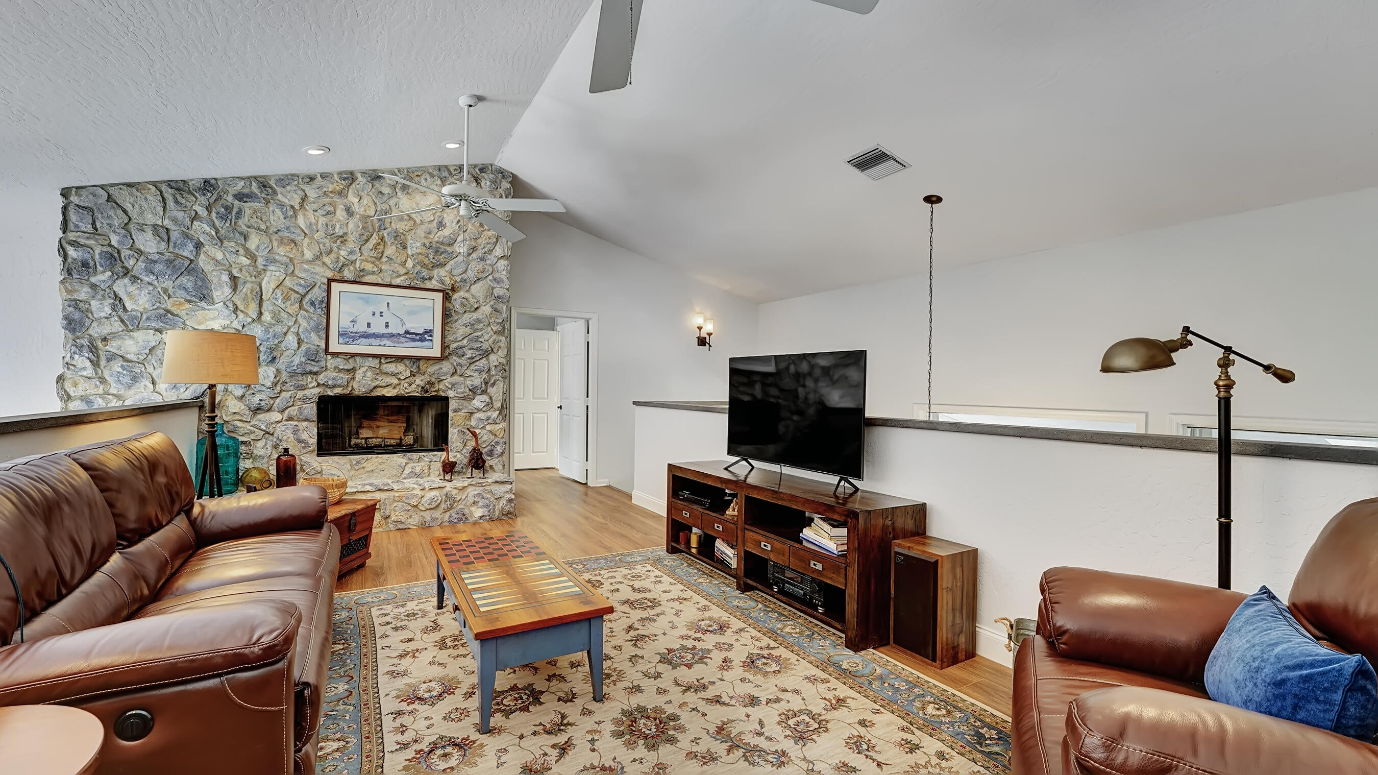 11909 165th Road North Jupiter, FL 33478 - Photo 34 of 50 DSC06492