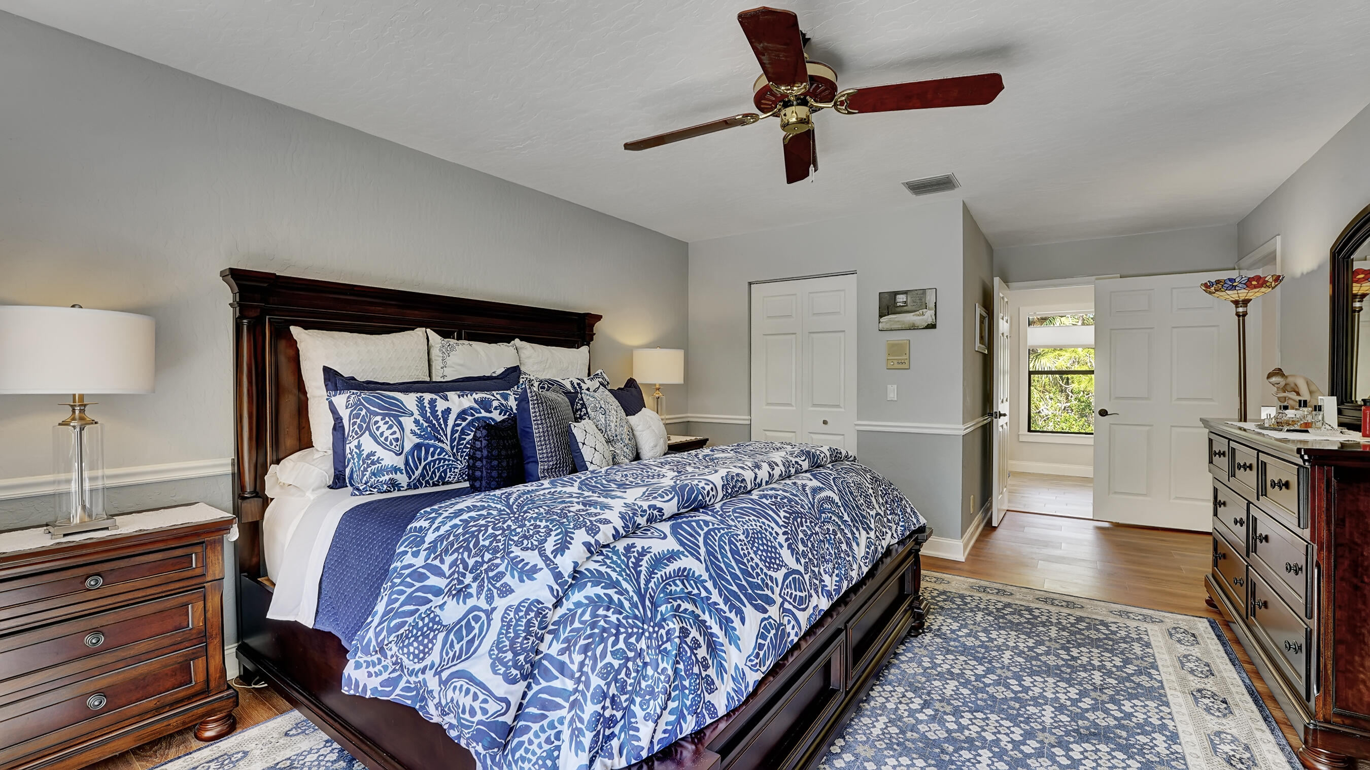 11909 165th Road North Jupiter, FL 33478 - Photo 36 of 50 DSC06457