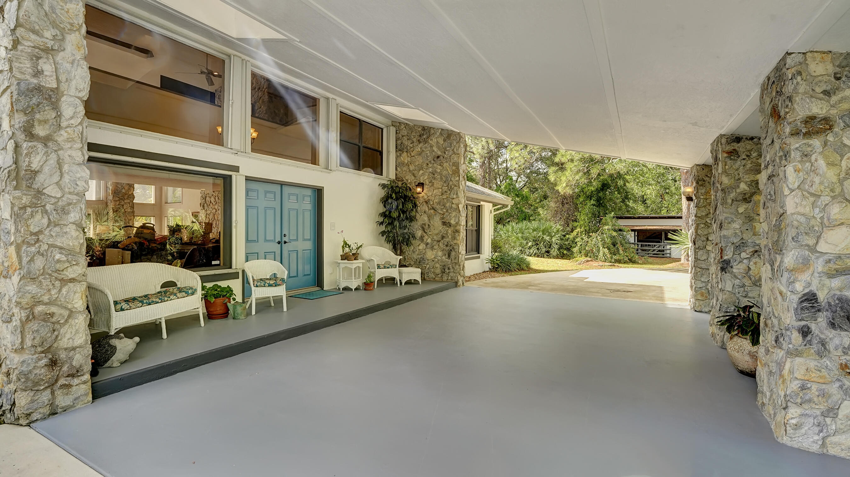 11909 165th Road North Jupiter, FL 33478 - Photo 4 of 50 DSC06362