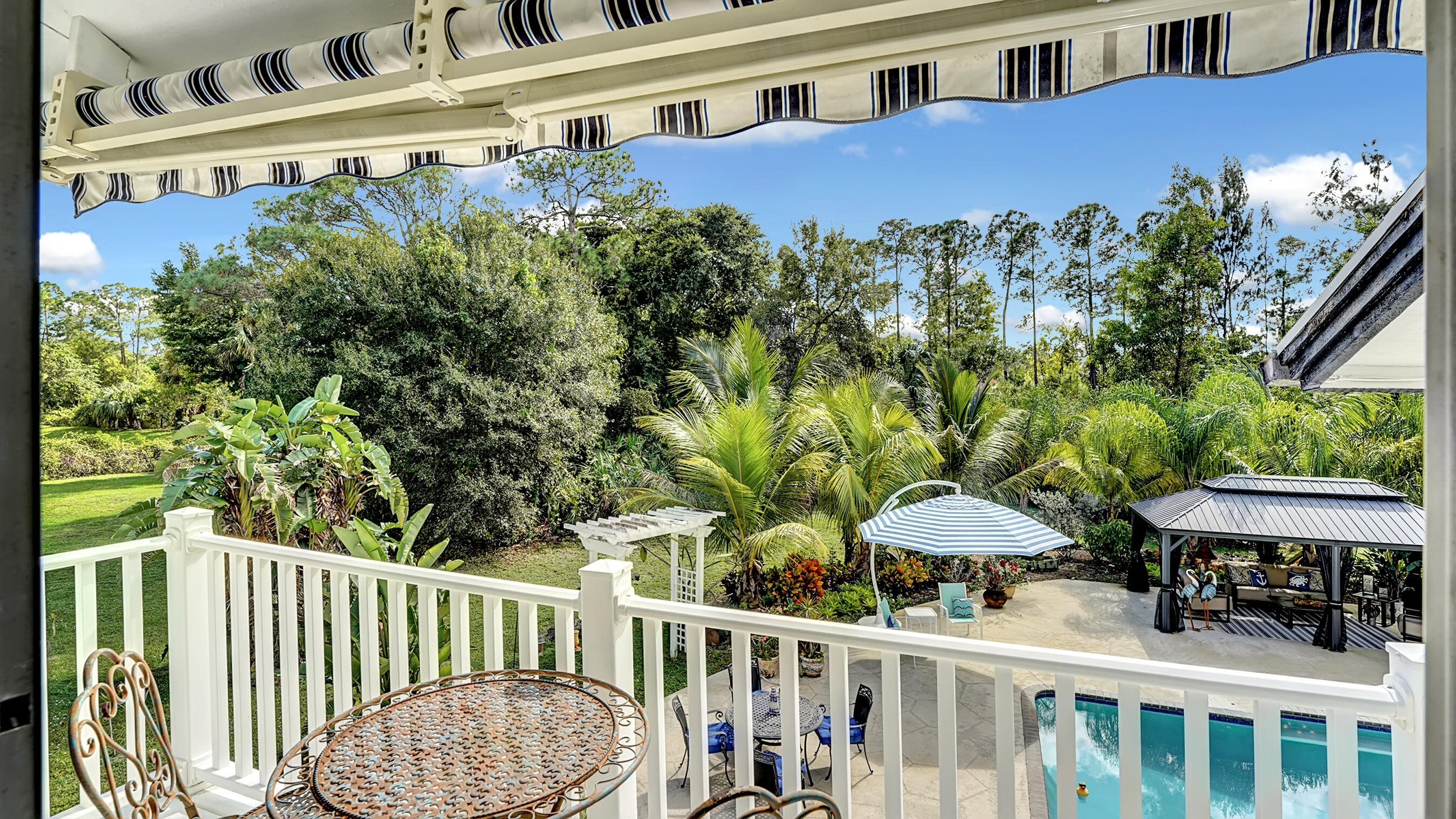 11909 165th Road North Jupiter, FL 33478 - Photo 42 of 50 DSC06507