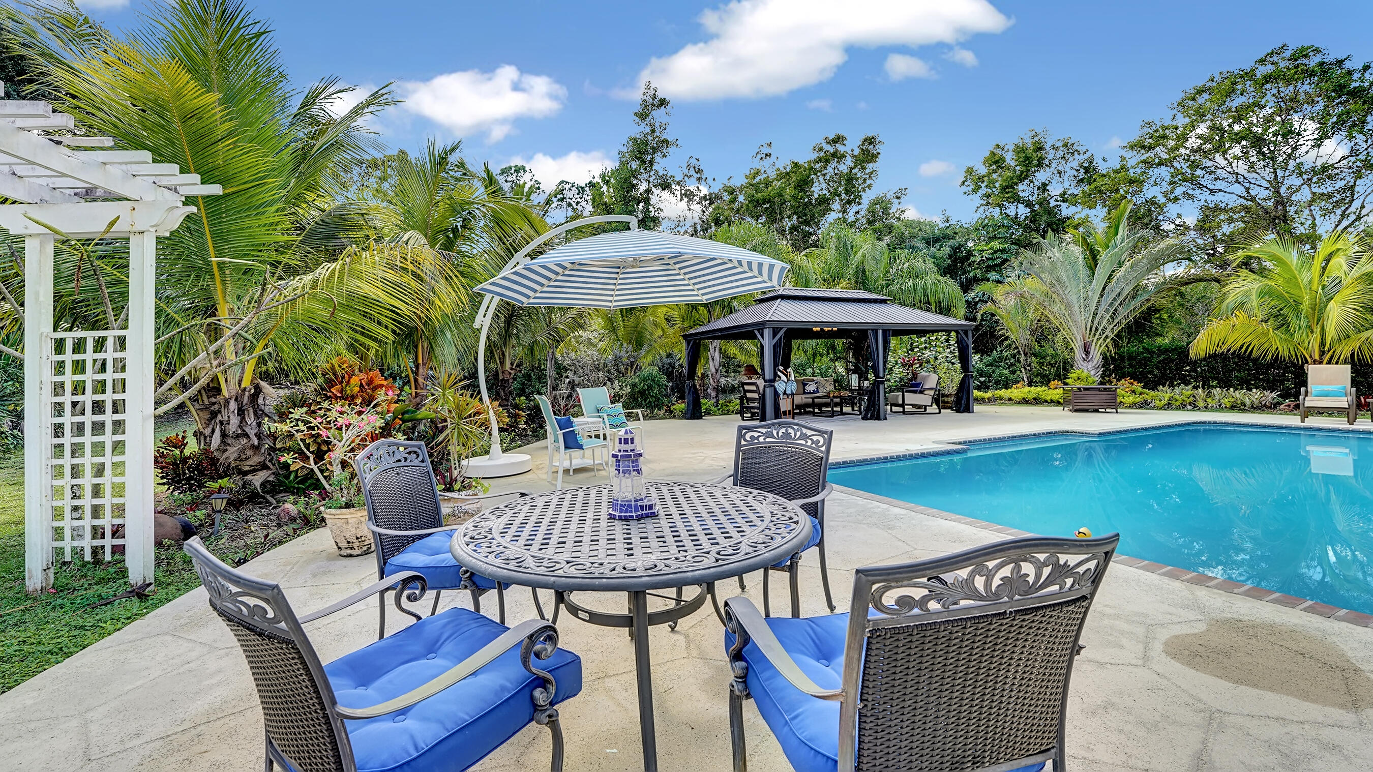 11909 165th Road North Jupiter, FL 33478 - Photo 44 of 50 DSC06432