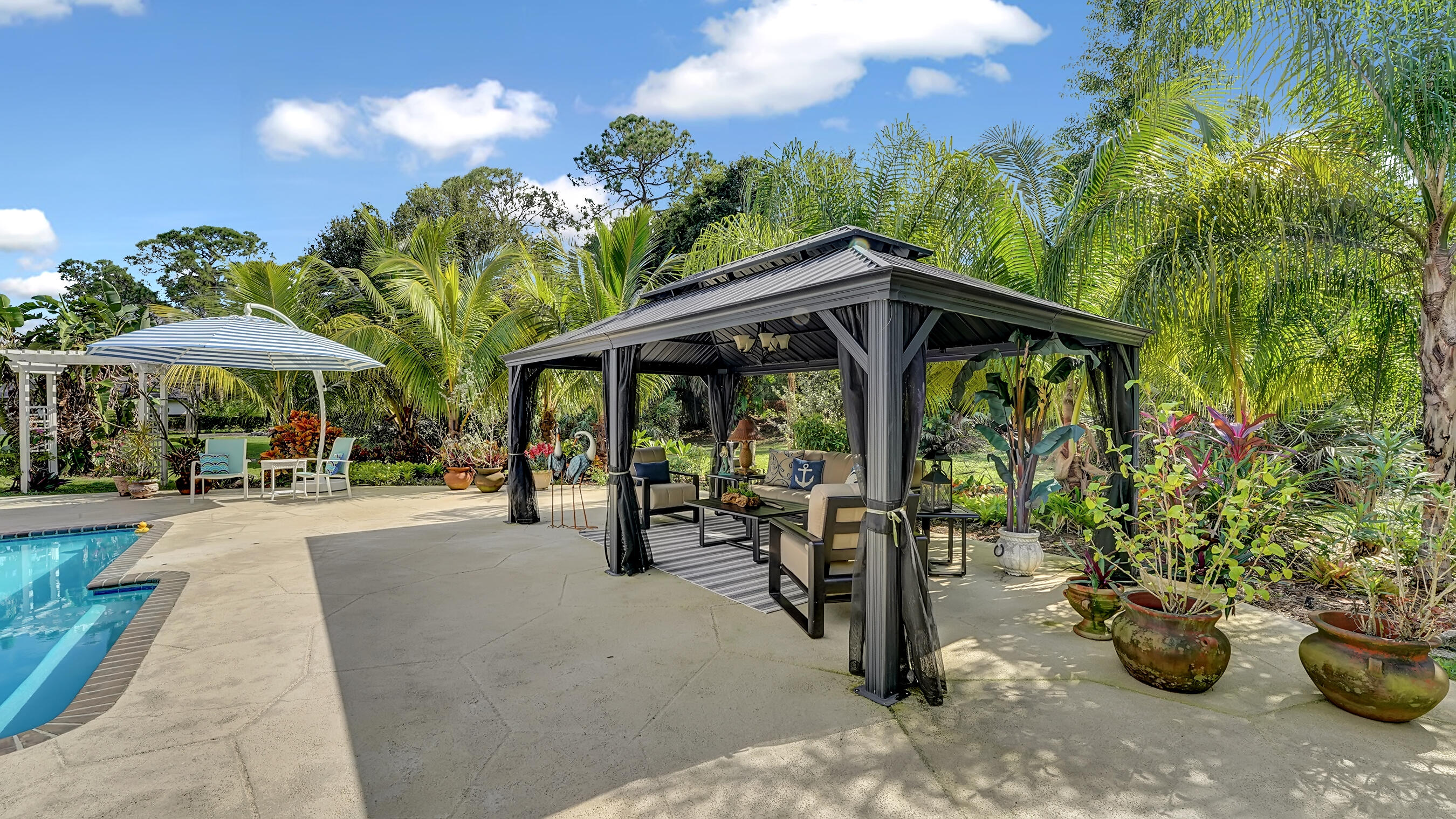 11909 165th Road North Jupiter, FL 33478 - Photo 46 of 50 DSC06402