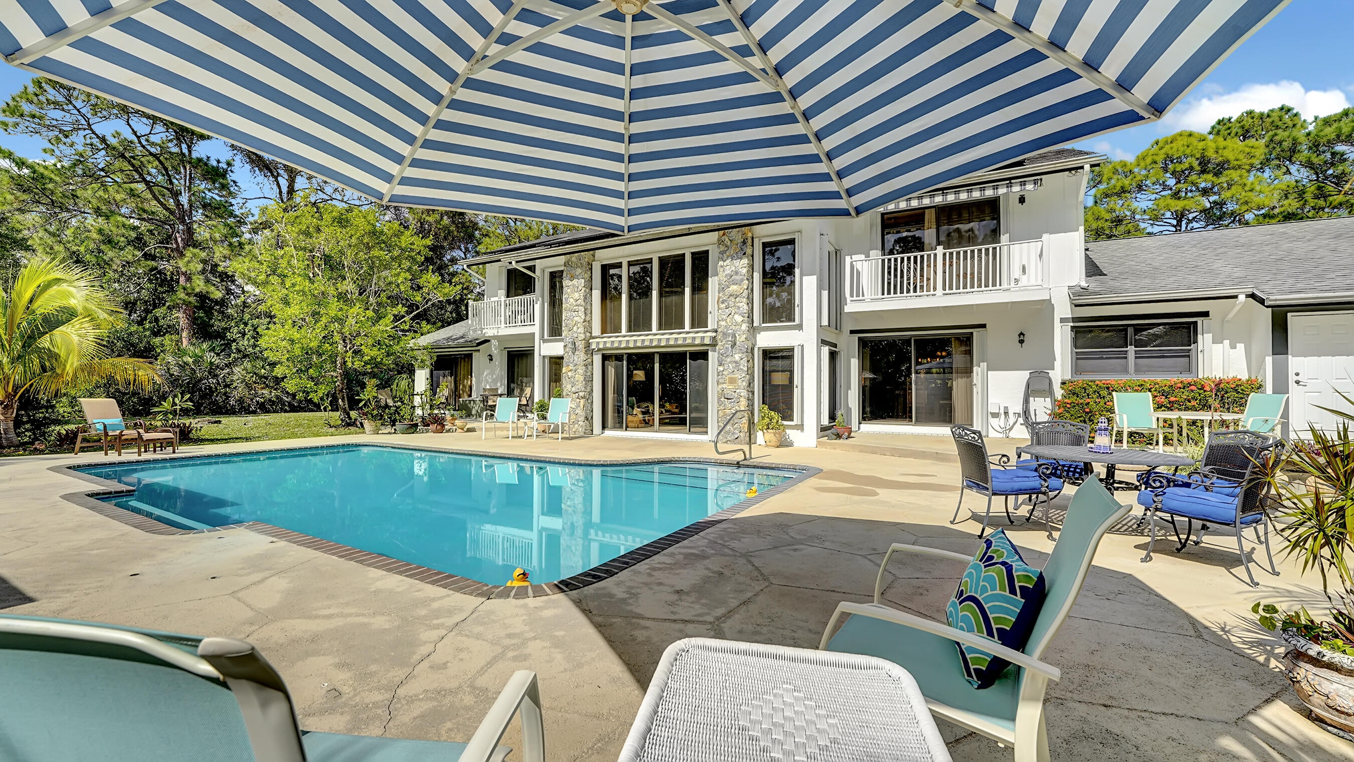 11909 165th Road North Jupiter, FL 33478 - Photo 48 of 50 DSC06412