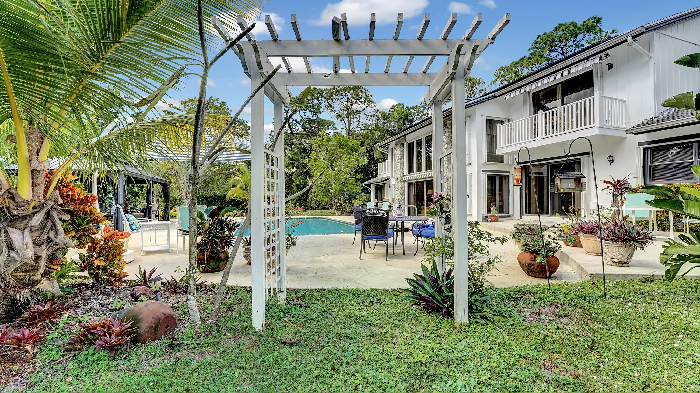 11909 165th Road North Jupiter, FL 33478 - Photo 49 of 50 DSC06422