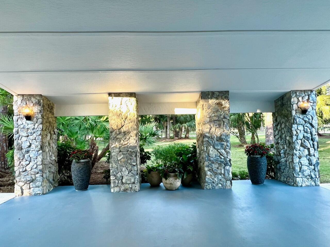 11909 165th Road North Jupiter, FL 33478 - Photo 5 of 50 IMG_0794