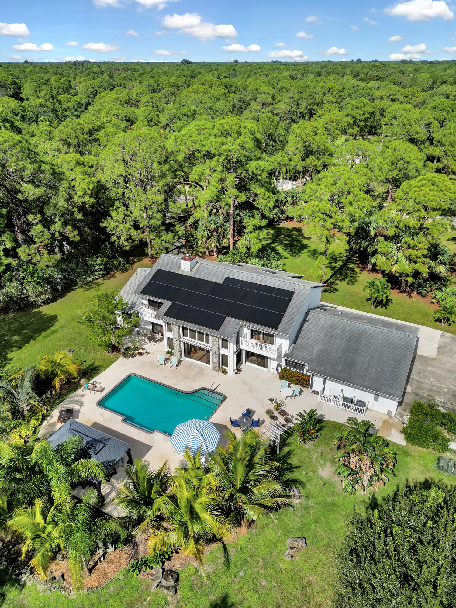 11909 165th Road North Jupiter, FL 33478 - Photo 6 of 50 DJI_0594