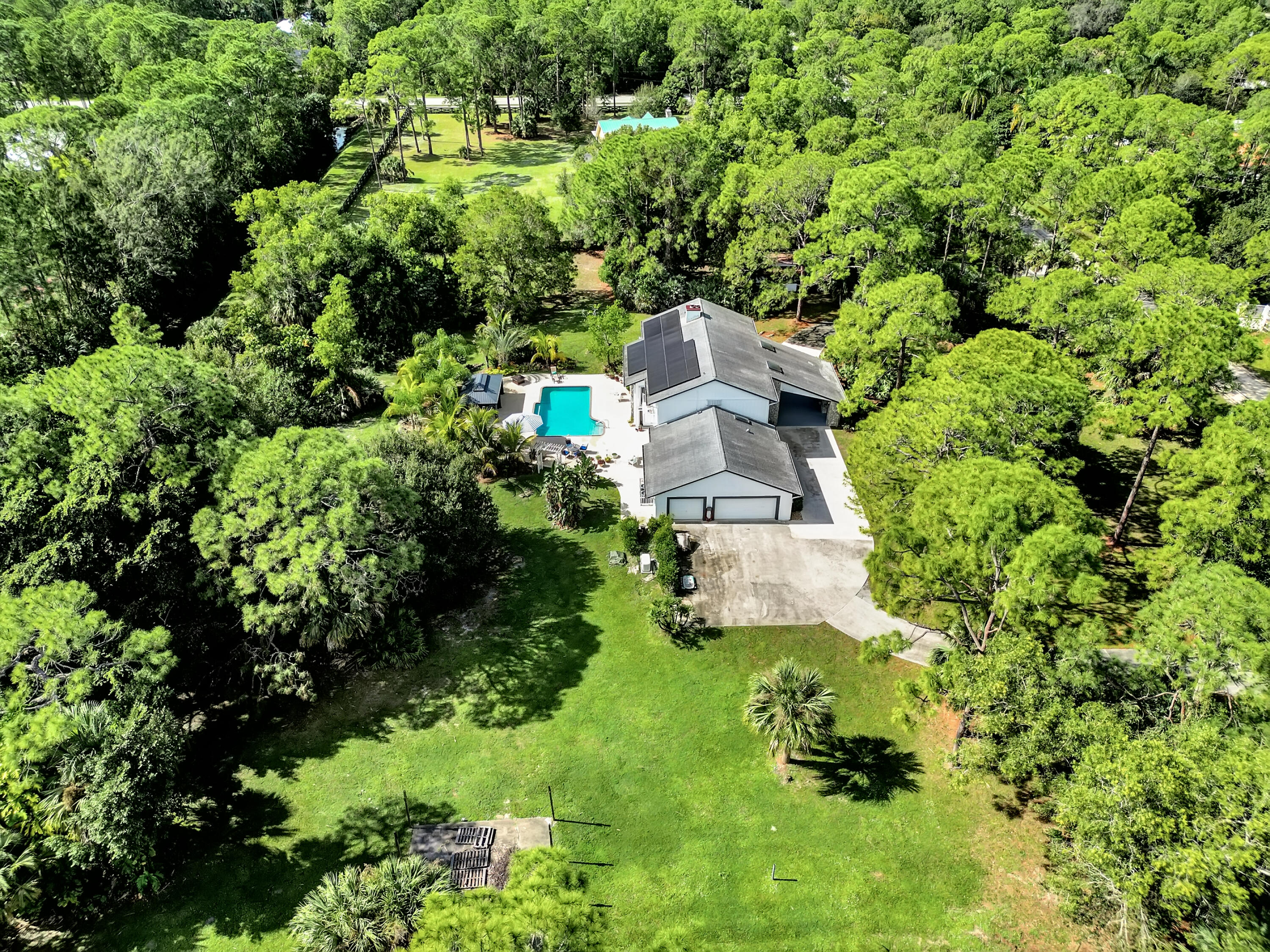 11909 165th Road North Jupiter, FL 33478 - Photo 7 of 50 DJI_0603