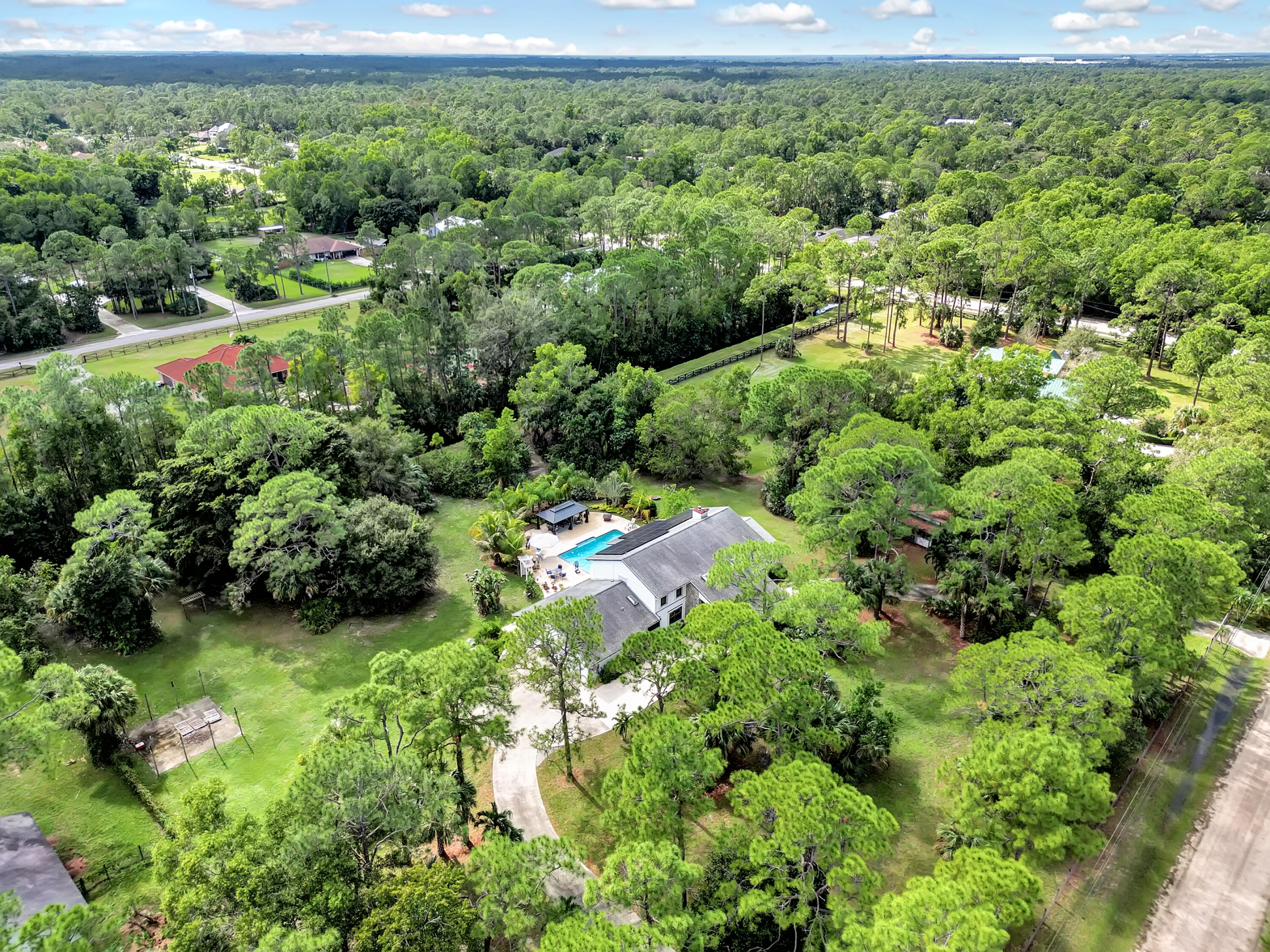 11909 165th Road North Jupiter, FL 33478 - Photo 9 of 50 DJI_0573