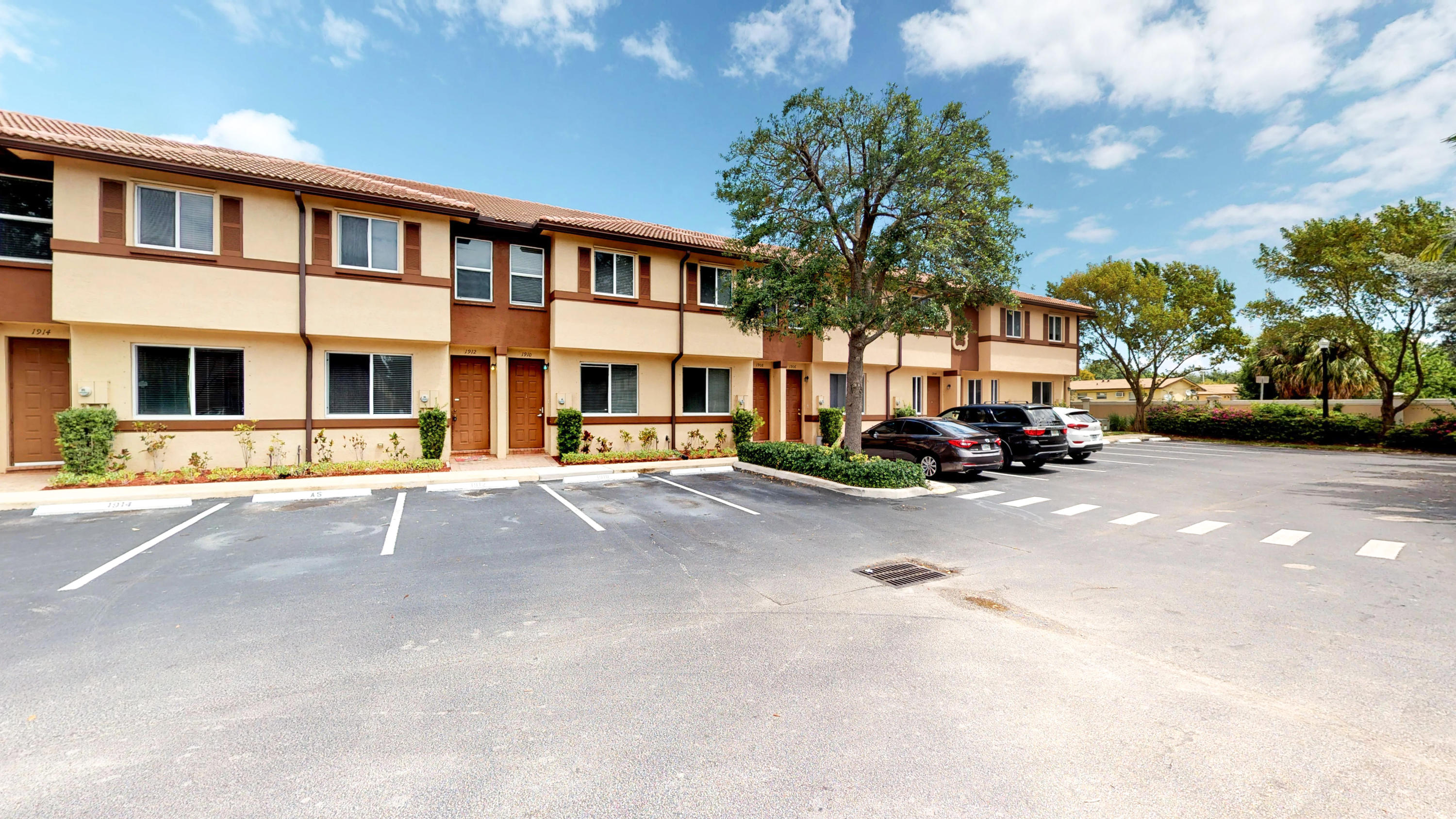 1910 Alamanda Way, Unit 1910 Riviera Beach, FL 33404 - Photo 1 of 36 1910-Riviera-Beach-04192019_135755
