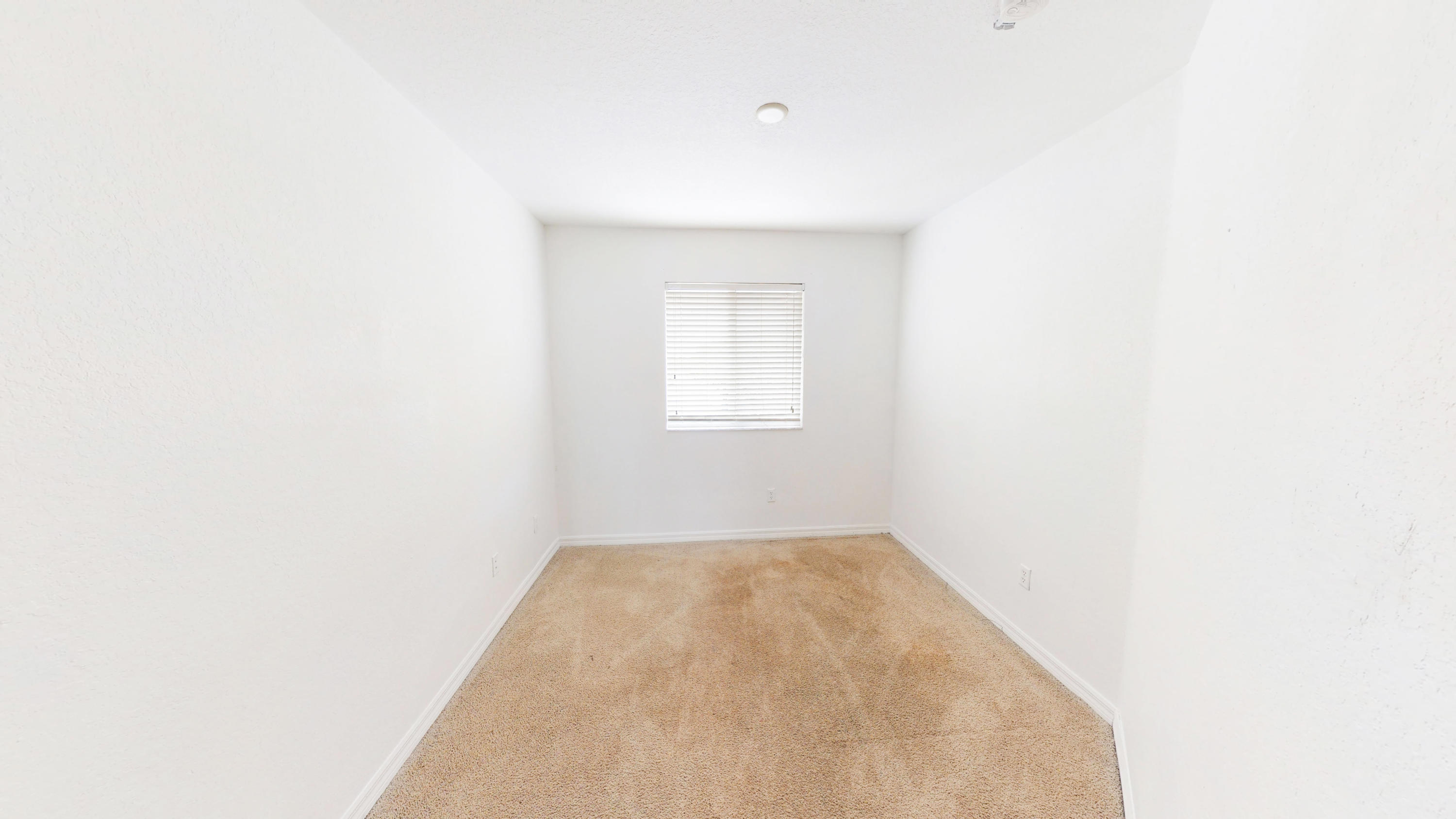 1910 Alamanda Way, Unit 1910 Riviera Beach, FL 33404 - Photo 12 of 36 1910-Riviera-Beach-04192019_134833