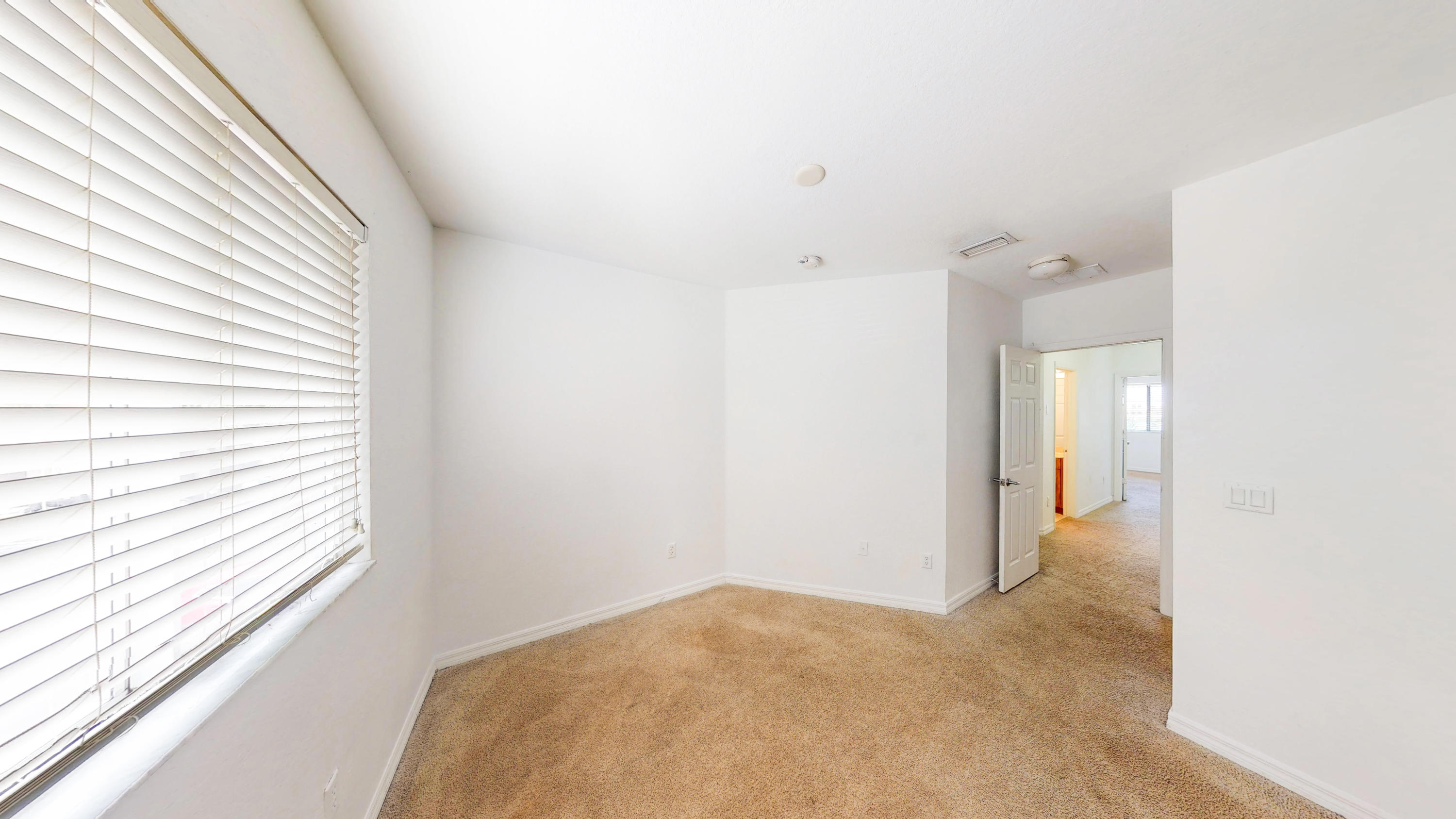 1910 Alamanda Way, Unit 1910 Riviera Beach, FL 33404 - Photo 13 of 36 1910-Riviera-Beach-04192019_134913