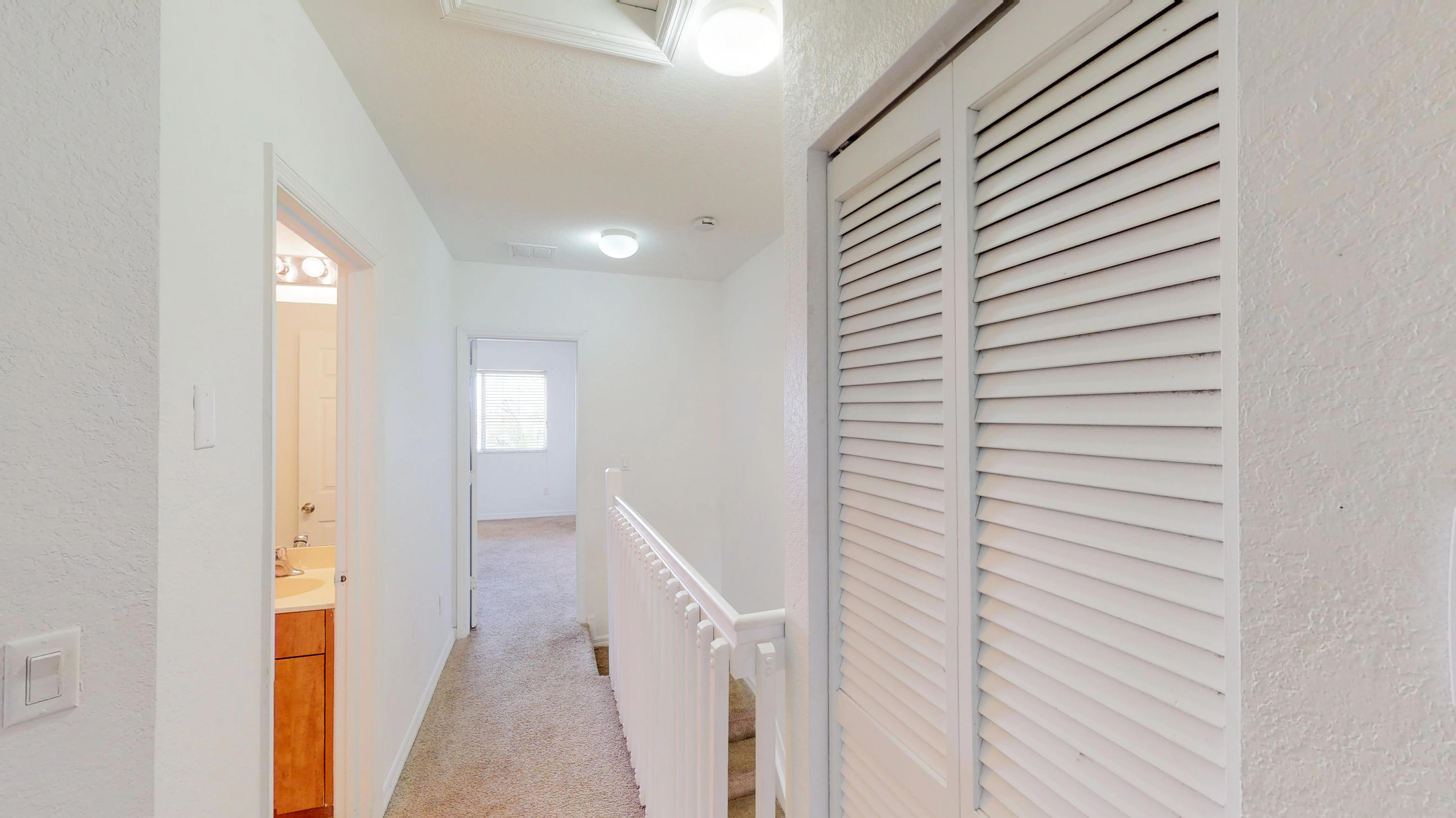 1910 Alamanda Way, Unit 1910 Riviera Beach, FL 33404 - Photo 15 of 36 1910-Riviera-Beach-04192019_135117