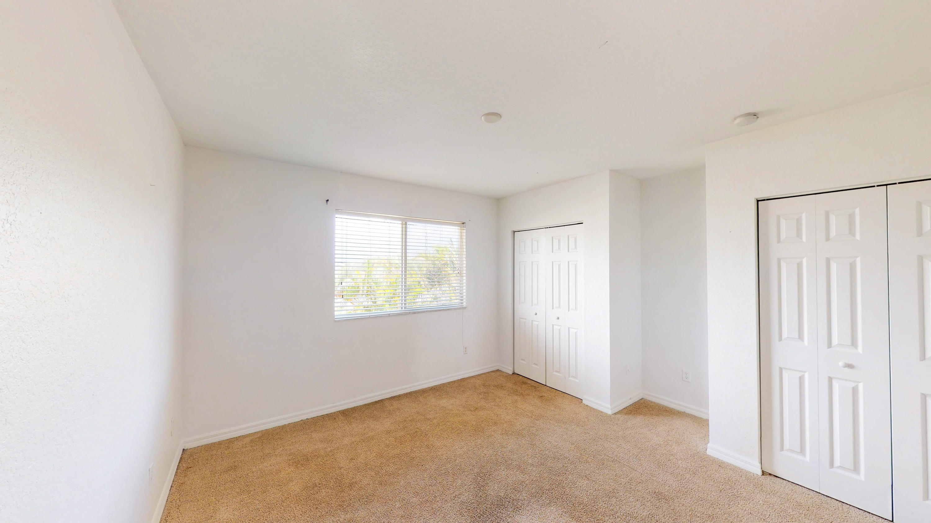 1910 Alamanda Way, Unit 1910 Riviera Beach, FL 33404 - Photo 16 of 36 1910-Riviera-Beach-04192019_135251