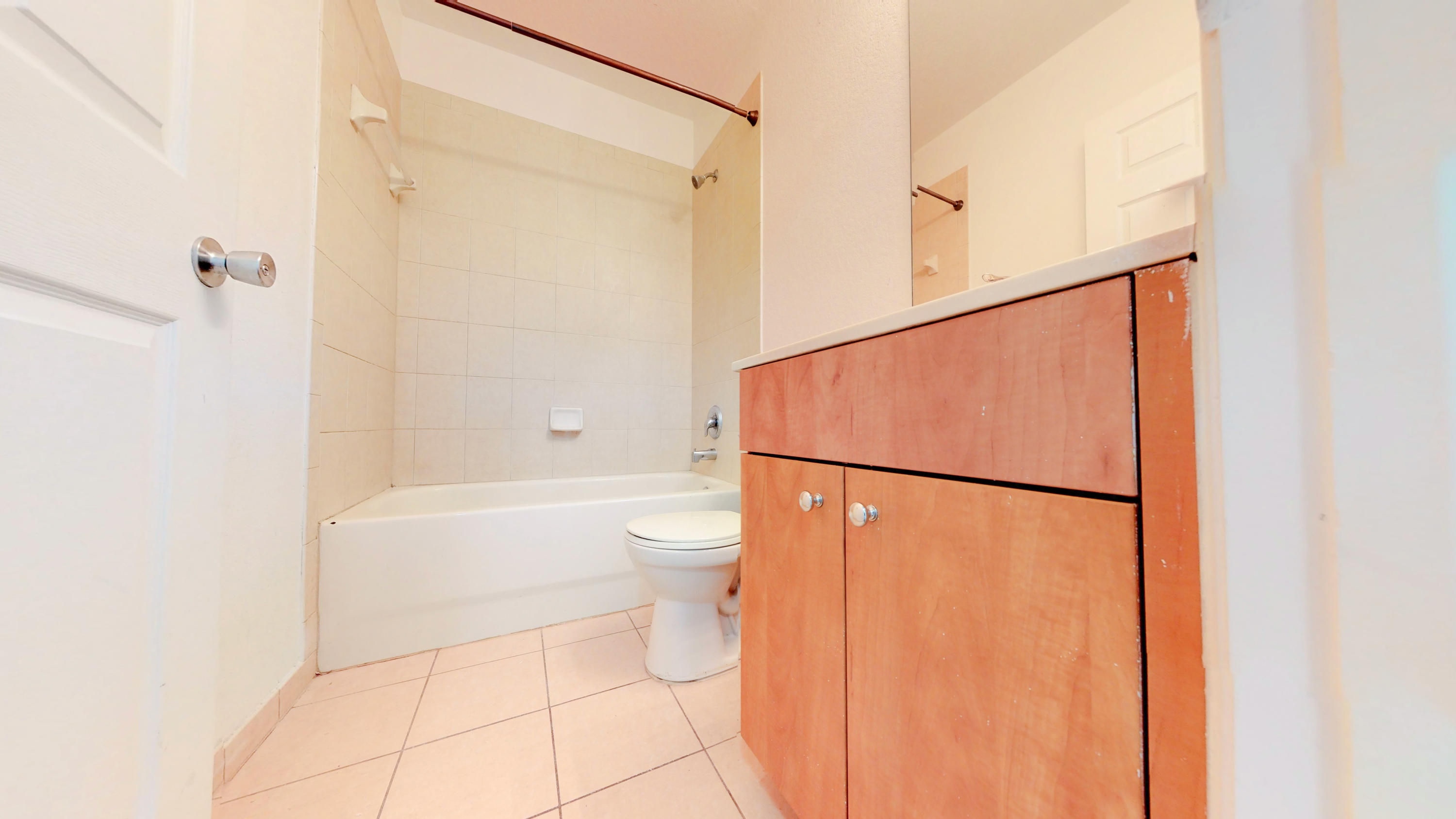 1910 Alamanda Way, Unit 1910 Riviera Beach, FL 33404 - Photo 18 of 36 1910-Riviera-Beach-04192019_134645