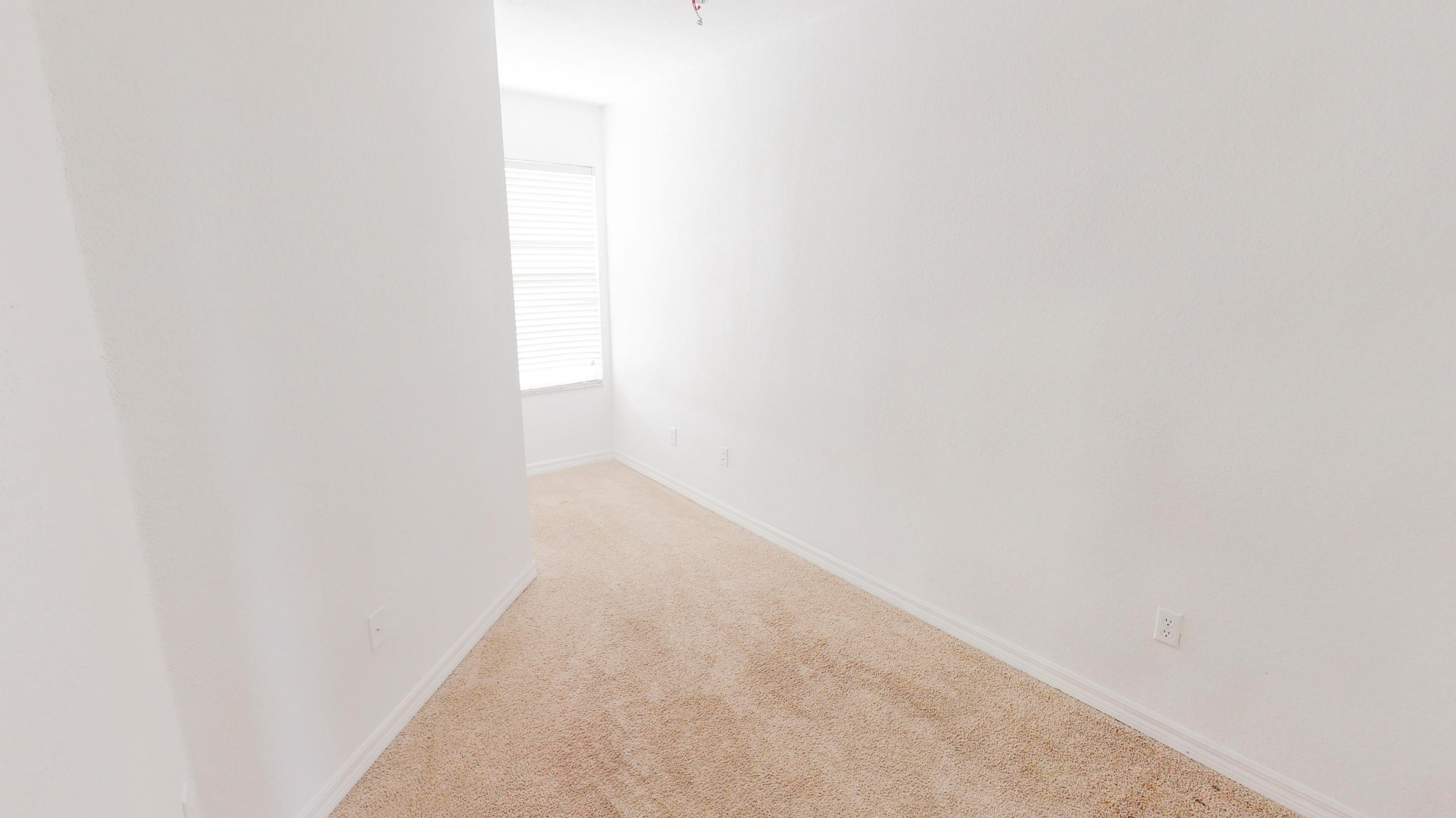 1910 Alamanda Way, Unit 1910 Riviera Beach, FL 33404 - Photo 19 of 36 1910-Riviera-Beach-04192019_135042