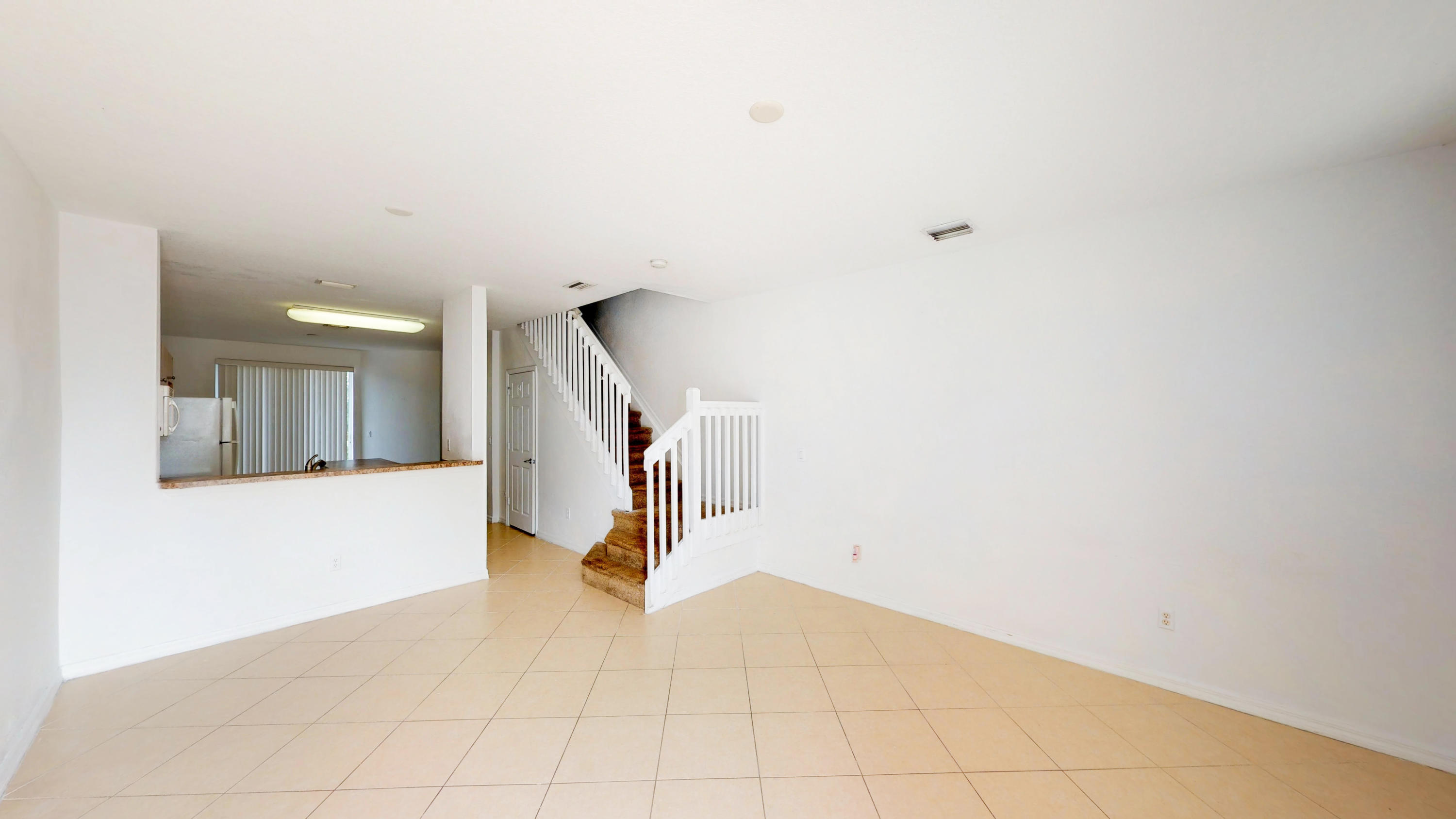 1910 Alamanda Way, Unit 1910 Riviera Beach, FL 33404 - Photo 2 of 36 1910-Riviera-Beach-04192019_134356