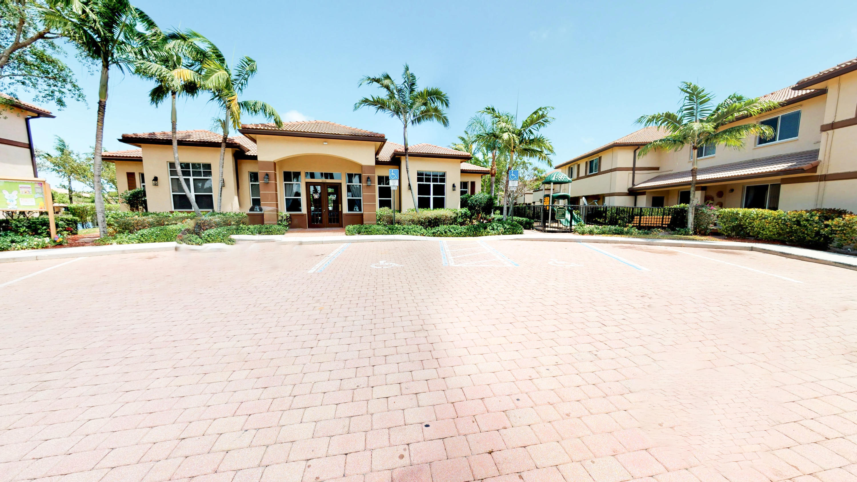 1910 Alamanda Way, Unit 1910 Riviera Beach, FL 33404 - Photo 21 of 36 1910-Riviera-Beach-04192019_142743