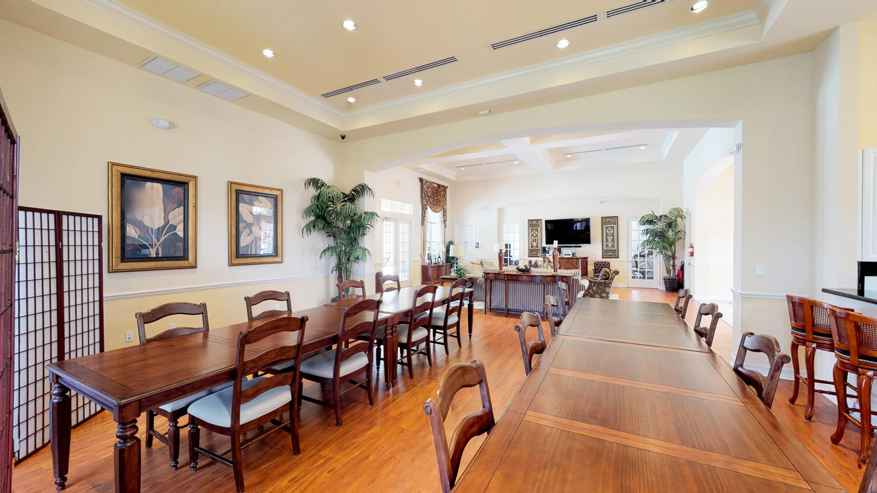 1910 Alamanda Way, Unit 1910 Riviera Beach, FL 33404 - Photo 22 of 36 1910-Riviera-Beach-04192019_140954.jpg12