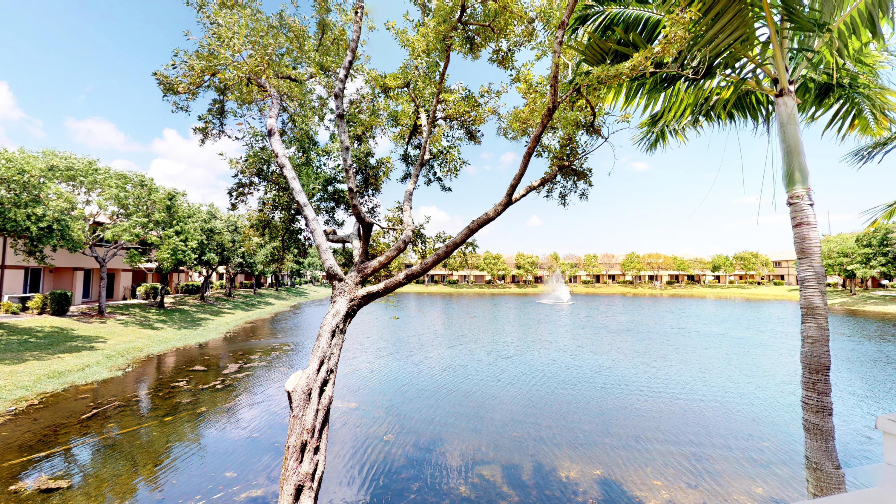 1910 Alamanda Way, Unit 1910 Riviera Beach, FL 33404 - Photo 23 of 36 1910-Riviera-Beach-04192019_141539.jpg12